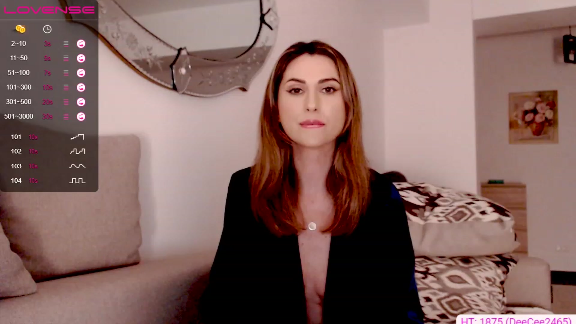 Gallery image thumbnail from AllieSweet's myfreecams stream on, 04/23/2023, 19:15 image 19 of 20