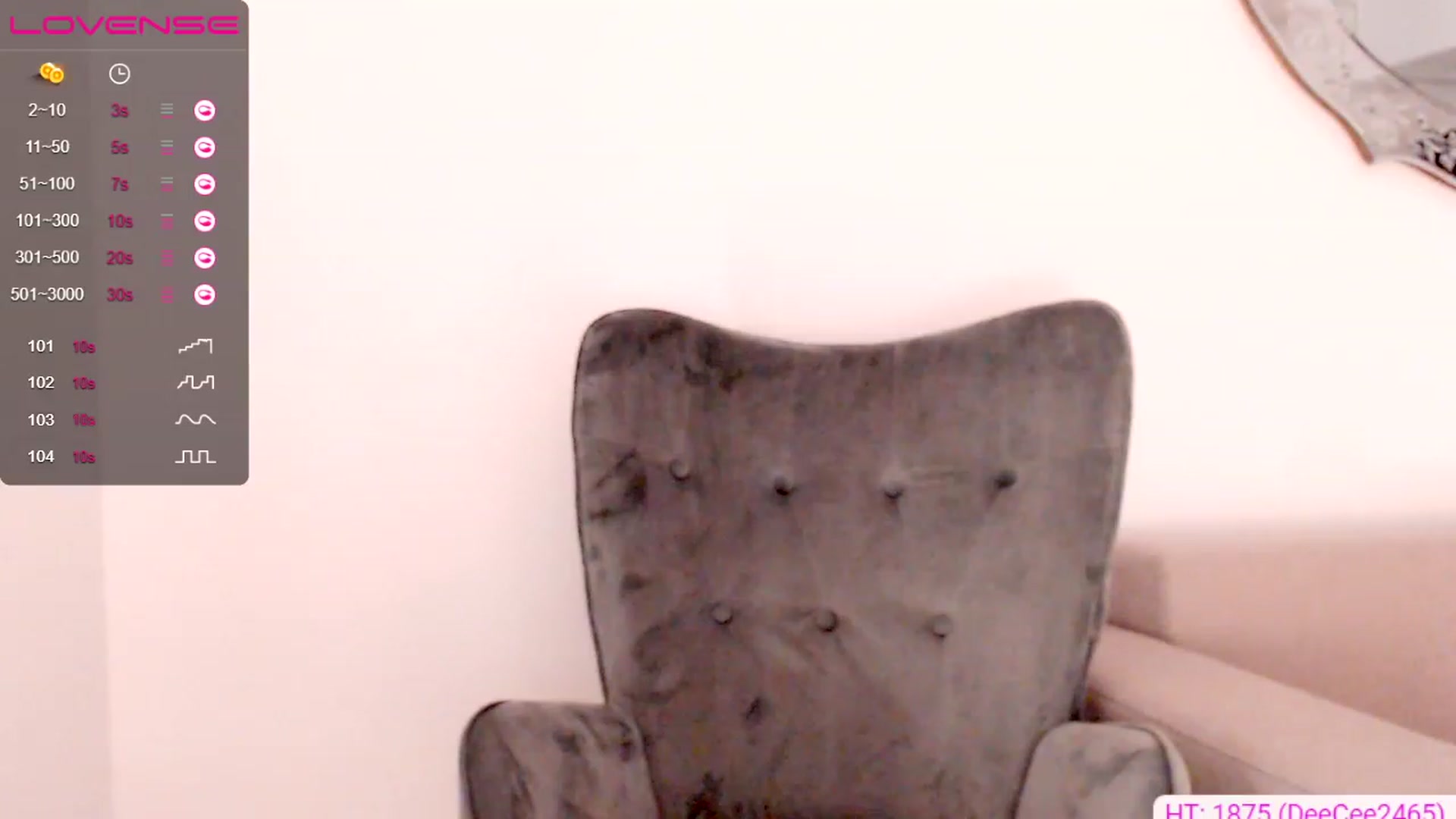 Gallery image thumbnail from AllieSweet's myfreecams stream on, 06/10/2023, 22:14 image 16 of 20