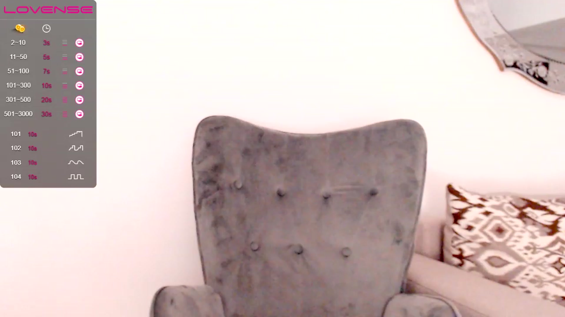 Gallery image thumbnail from AllieSweet's myfreecams stream on, 07/01/2023, 22:22 image 20 of 20