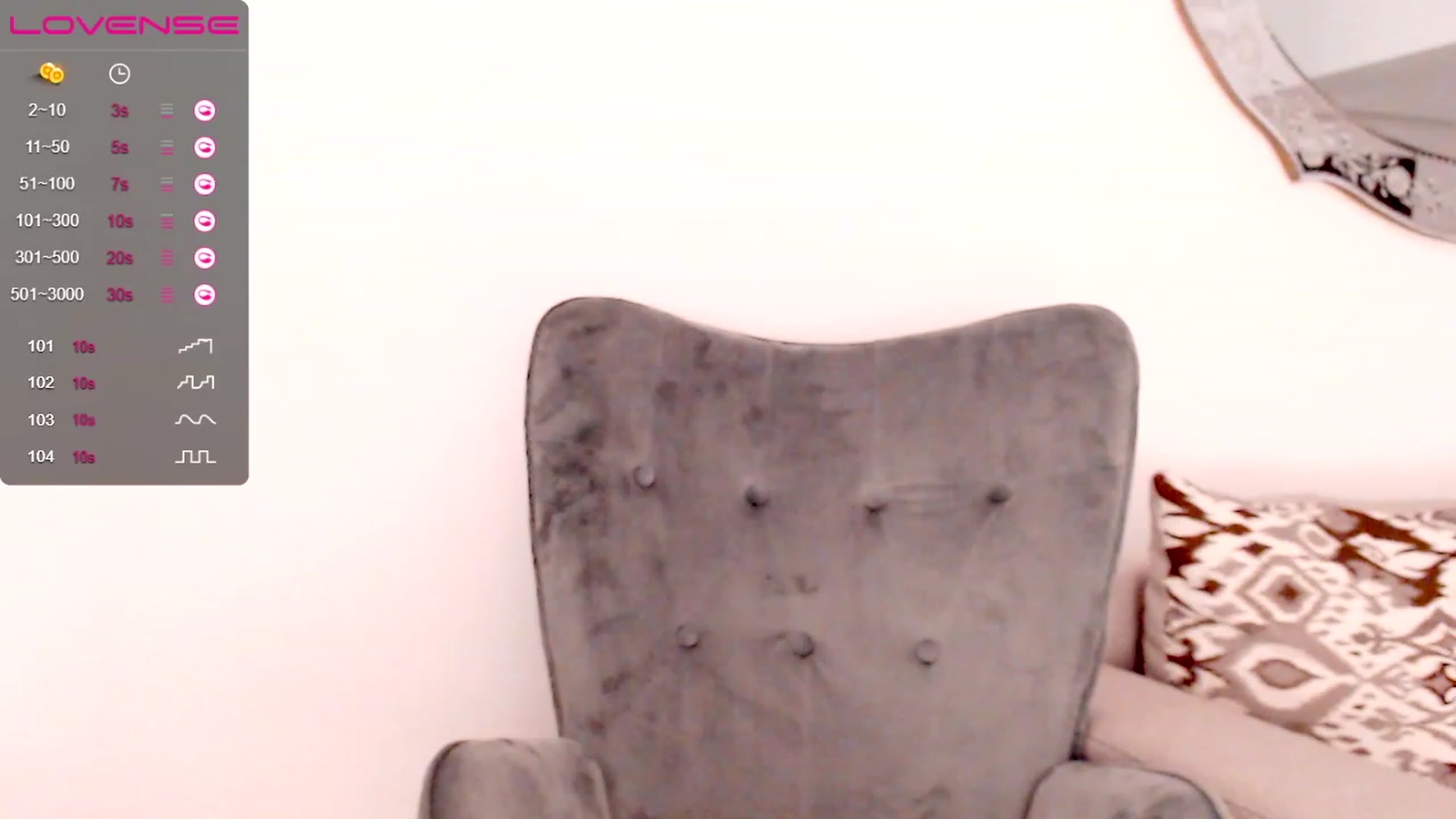 Gallery image thumbnail from AllieSweet's myfreecams stream on, 07/01/2023, 22:22 image 16 of 20
