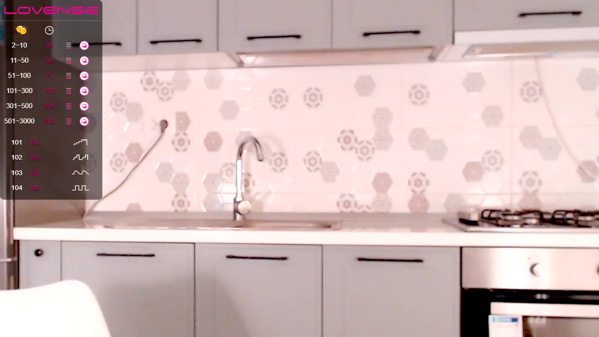 Gallery image thumbnail from AllieSweet's myfreecams stream on, 07/23/2023, 19:29 image 3 of 20