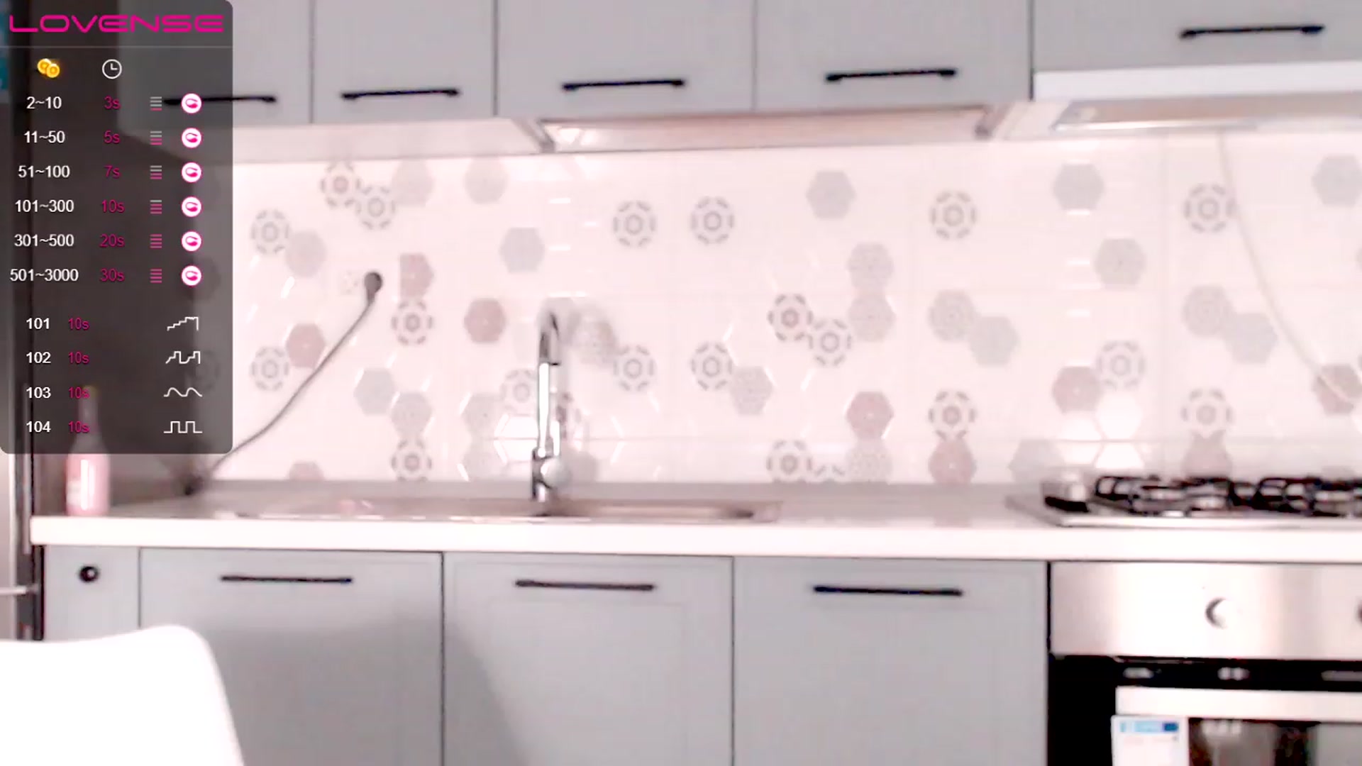 Gallery image thumbnail from AllieSweet's myfreecams stream on, 07/23/2023, 20:30 image 13 of 20