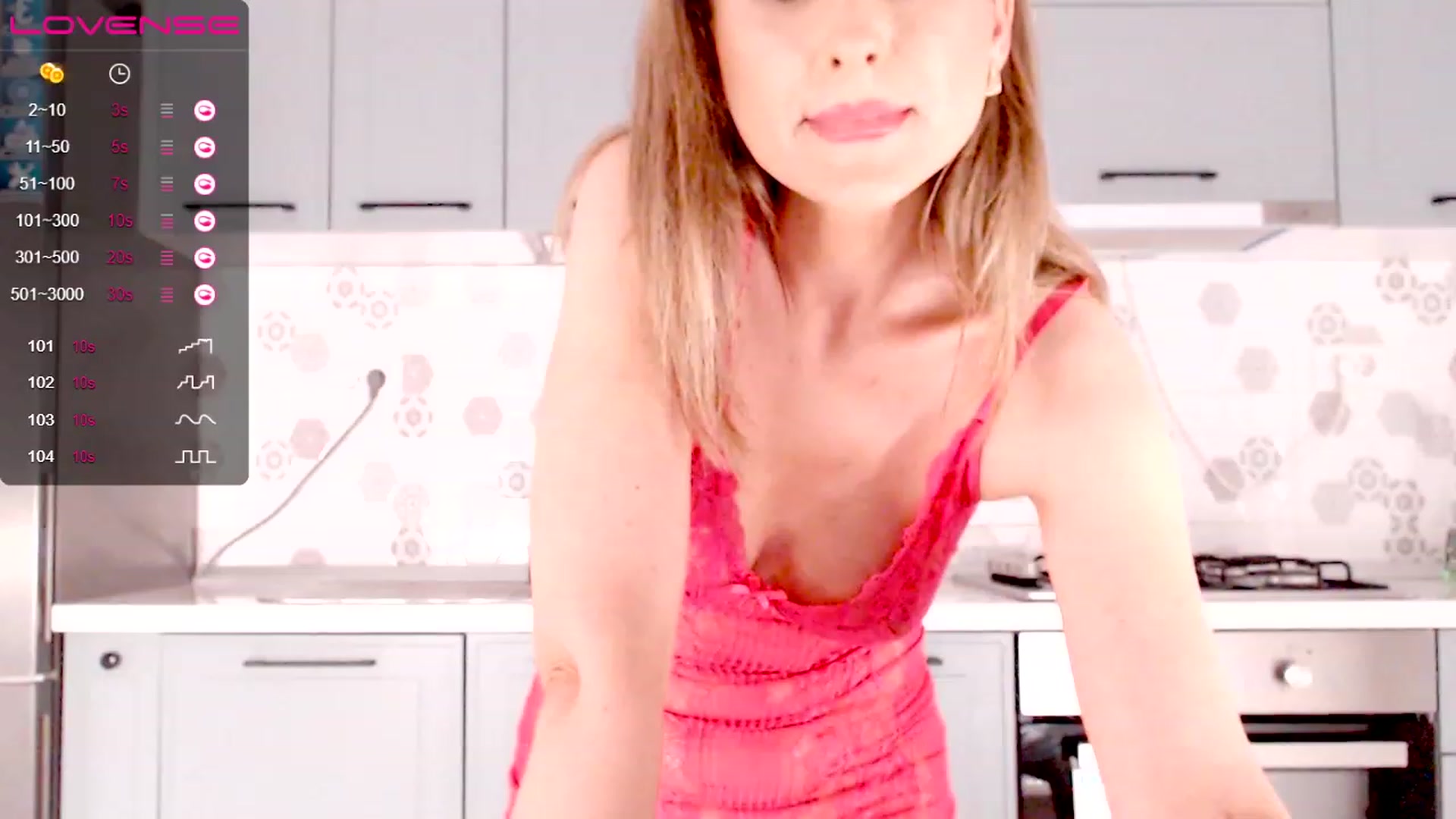 Gallery image thumbnail from AllieSweet's myfreecams stream on, 07/28/2023, 20:01 image 1 of 20