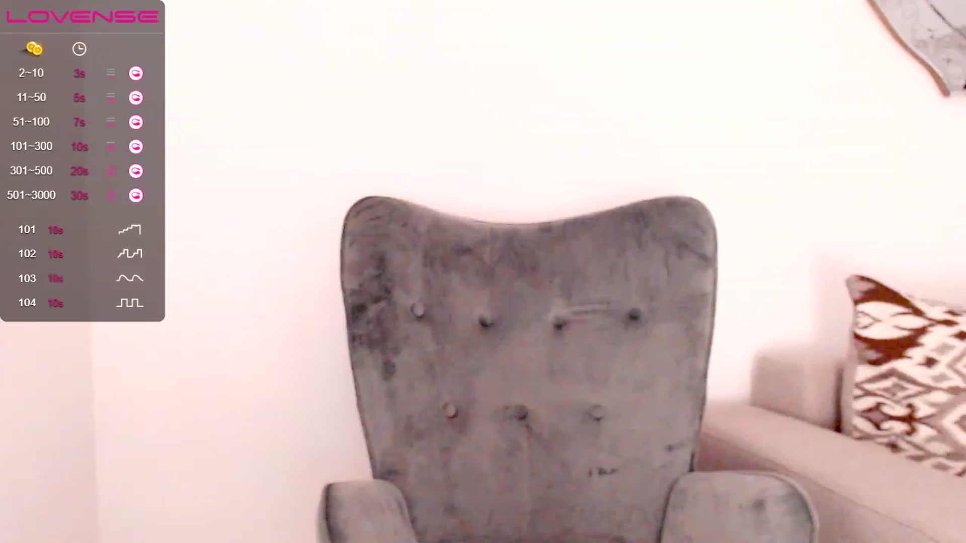 Gallery image thumbnail from AllieSweet's myfreecams stream on, 07/29/2023, 22:56 image 20 of 20