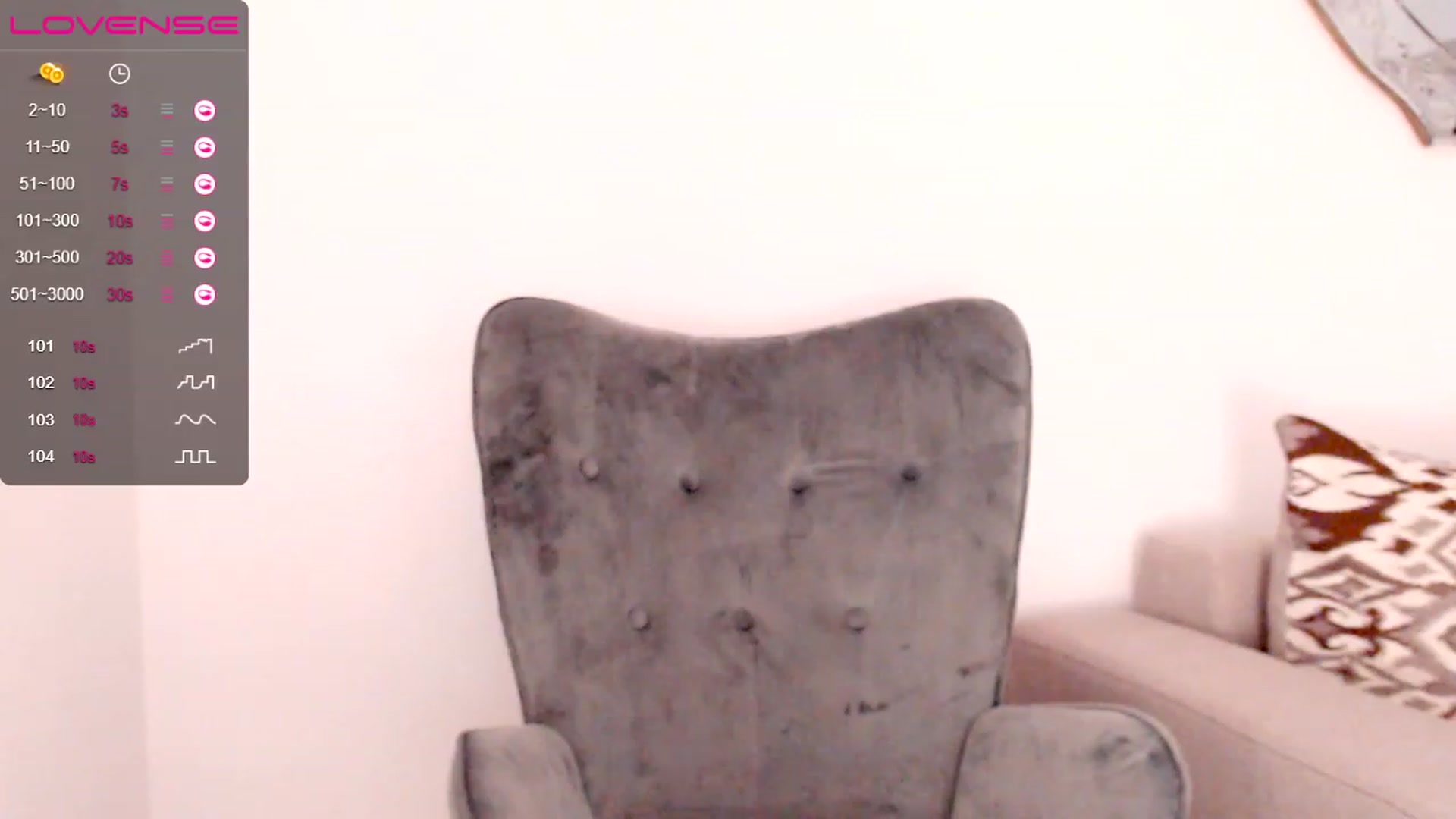 Gallery image thumbnail from AllieSweet's myfreecams stream on, 07/29/2023, 22:56 image 7 of 20