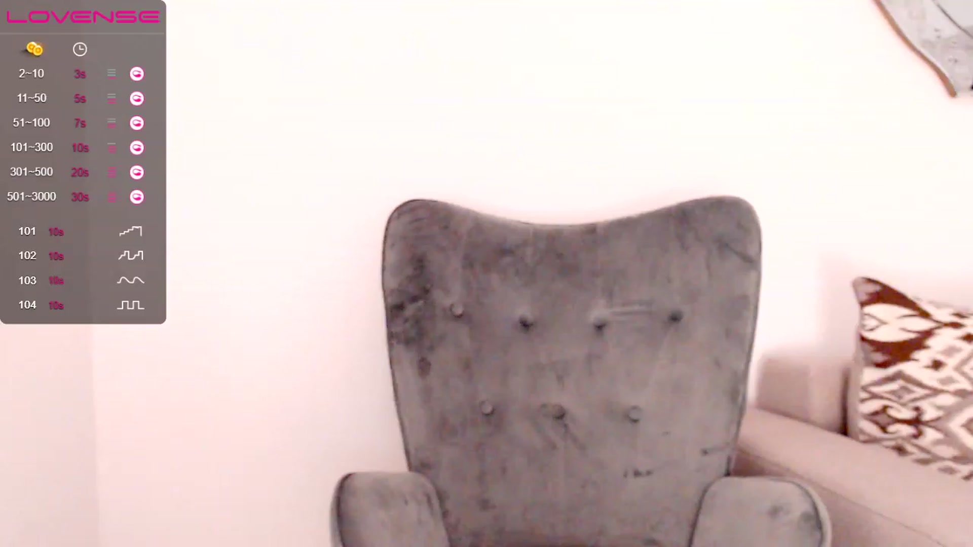 Gallery image thumbnail from AllieSweet's myfreecams stream on, 07/29/2023, 22:56 image 15 of 20