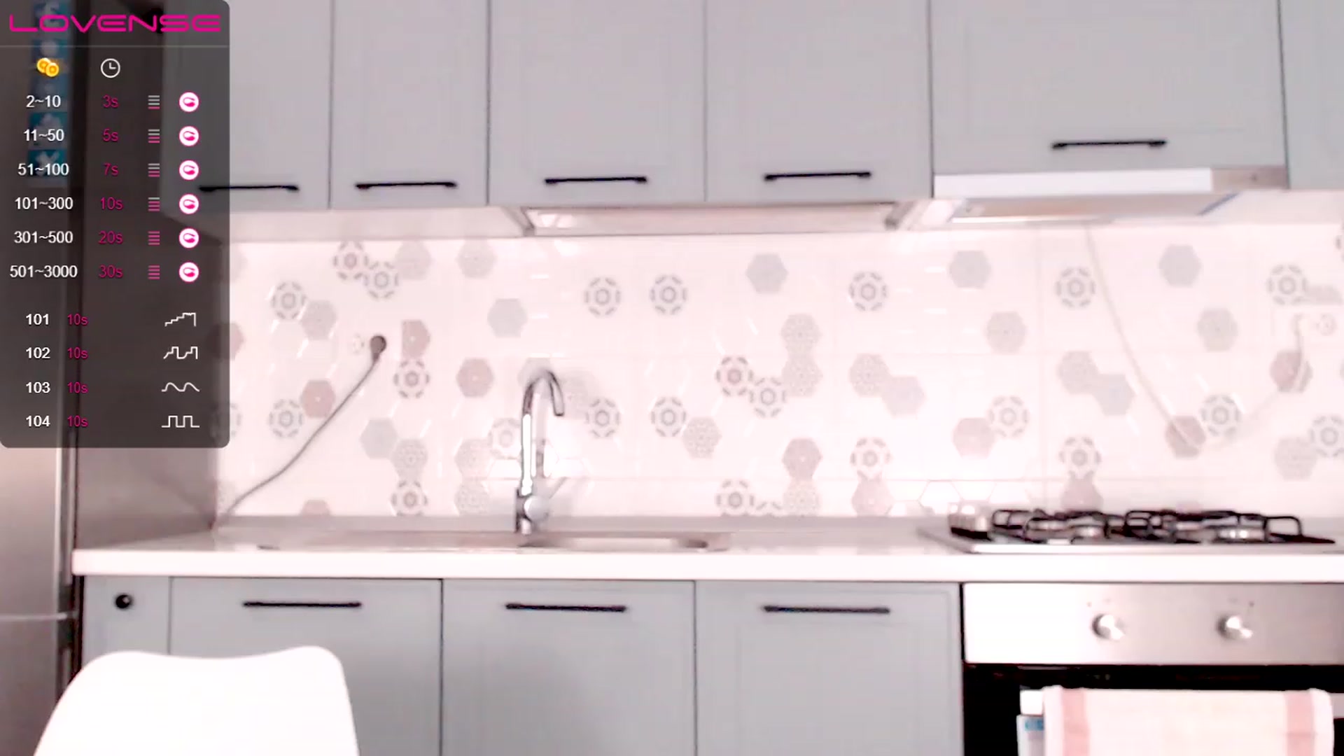 Gallery image thumbnail from AllieSweet's myfreecams stream on, 08/13/2023, 18:43 image 16 of 20