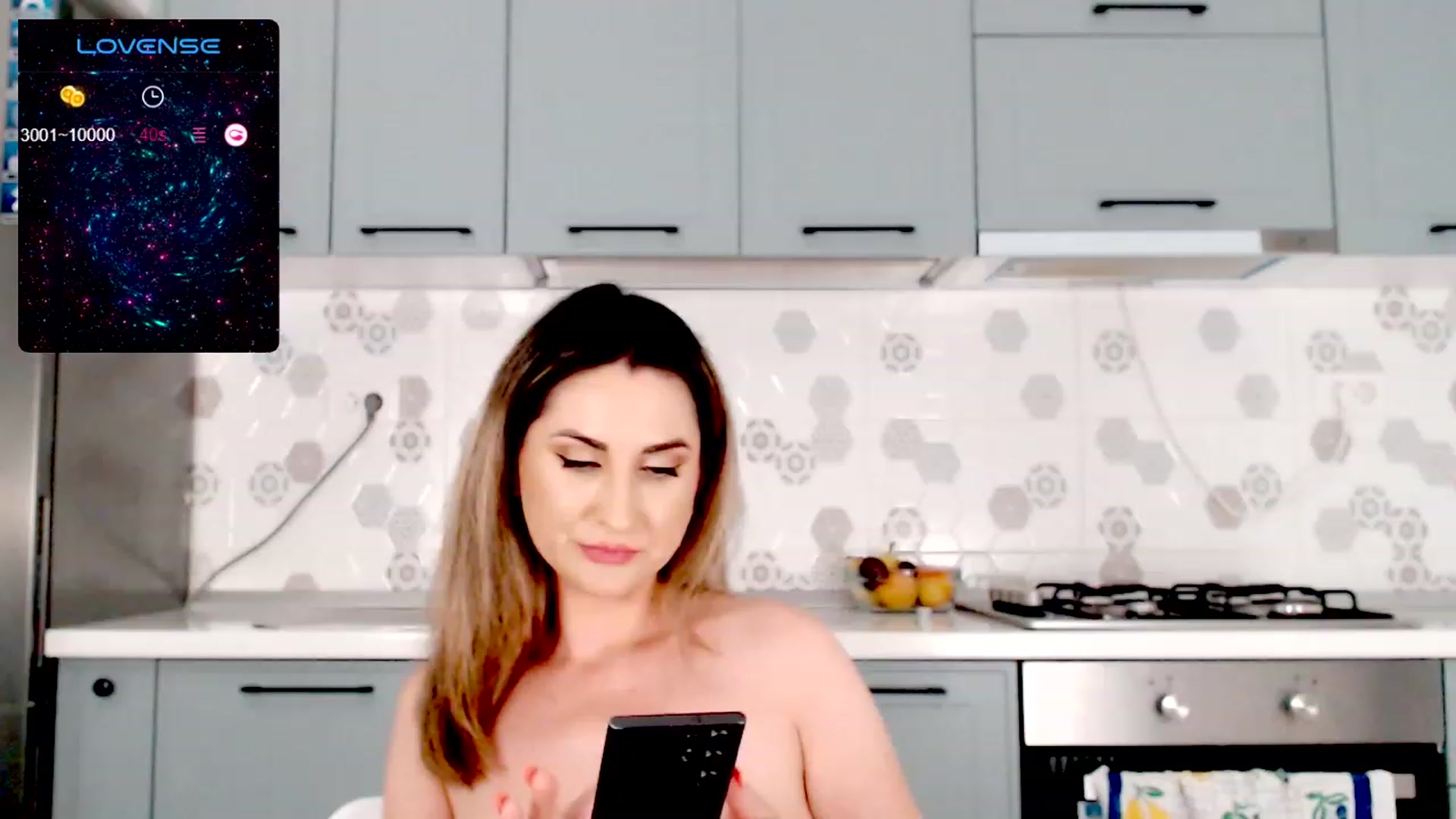 Gallery image thumbnail from AllieSweet's myfreecams stream on, 09/01/2023, 21:42 image 16 of 20