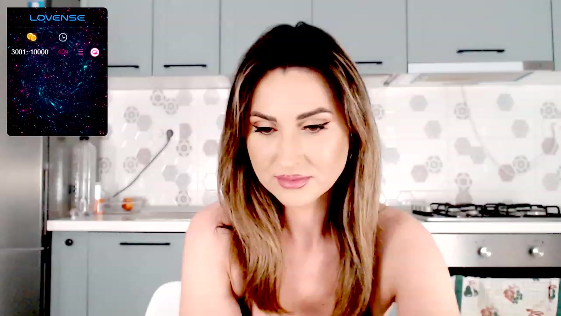 Gallery image thumbnail from AllieSweet's myfreecams stream on, 09/09/2023, 22:19 image 2 of 20