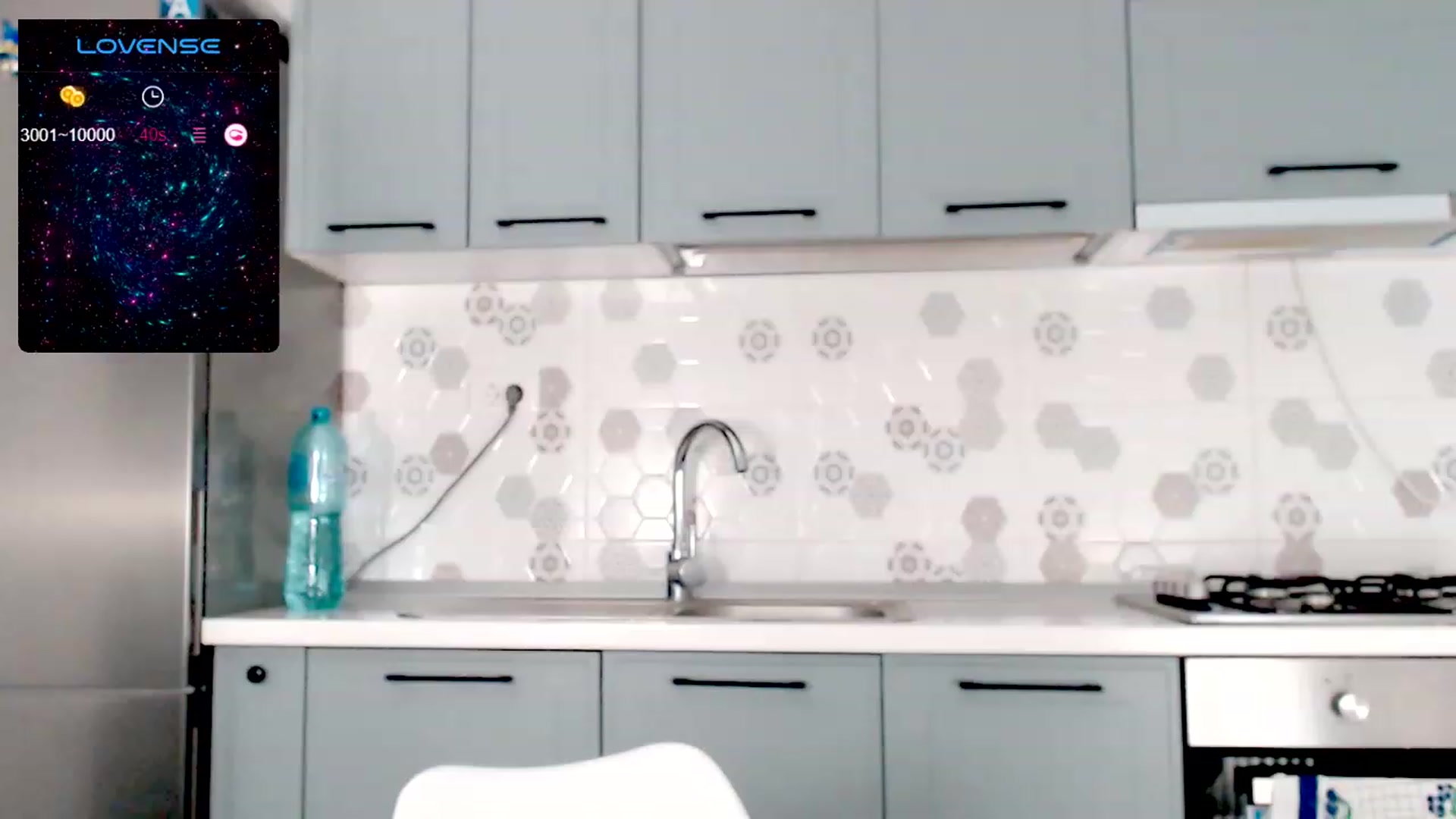 Gallery image thumbnail from AllieSweet's myfreecams stream on, 09/29/2023, 19:40 image 12 of 20