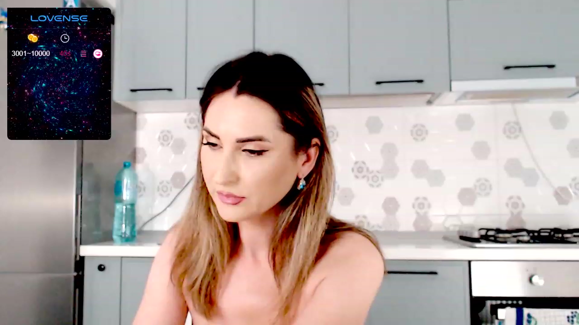 Gallery image thumbnail from AllieSweet's myfreecams stream on, 09/29/2023, 20:41 image 1 of 20
