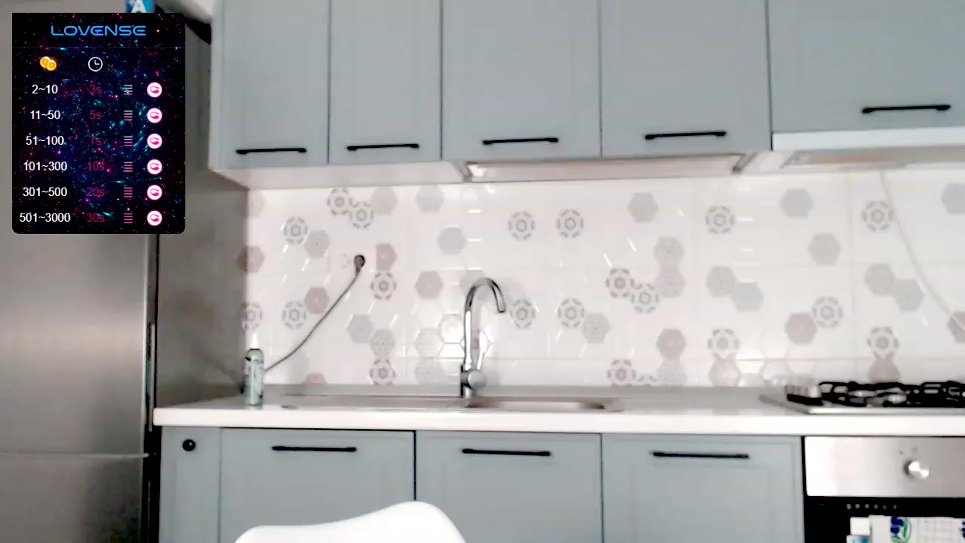 Gallery image thumbnail from AllieSweet's myfreecams stream on, 10/21/2023, 22:41 image 14 of 20