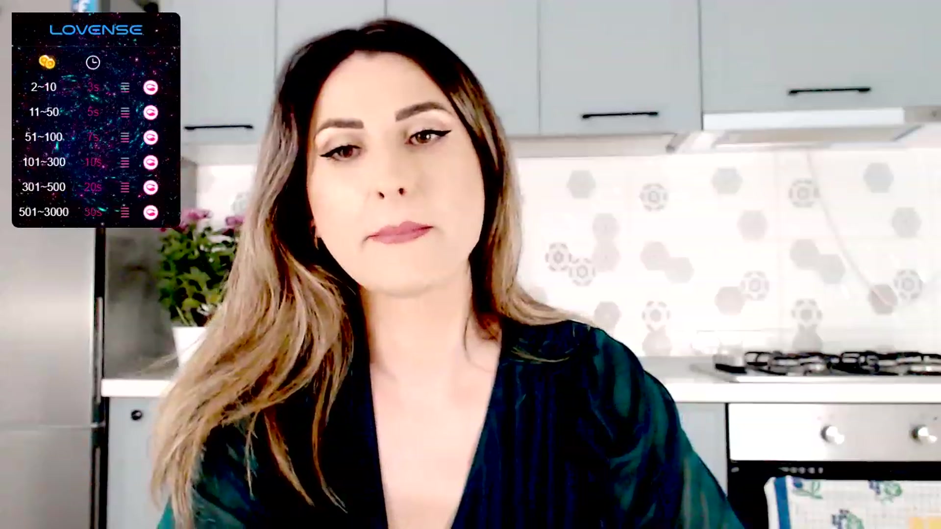 Gallery image thumbnail from AllieSweet's myfreecams stream on, 11/03/2023, 21:01 image 17 of 20