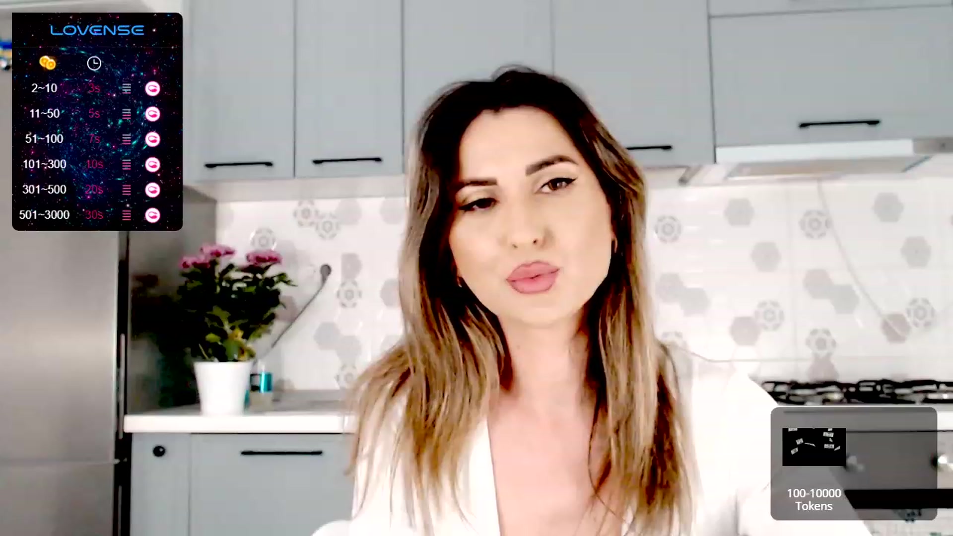 Gallery image thumbnail from AllieSweet's myfreecams stream on, 11/04/2023, 23:17 image 16 of 20