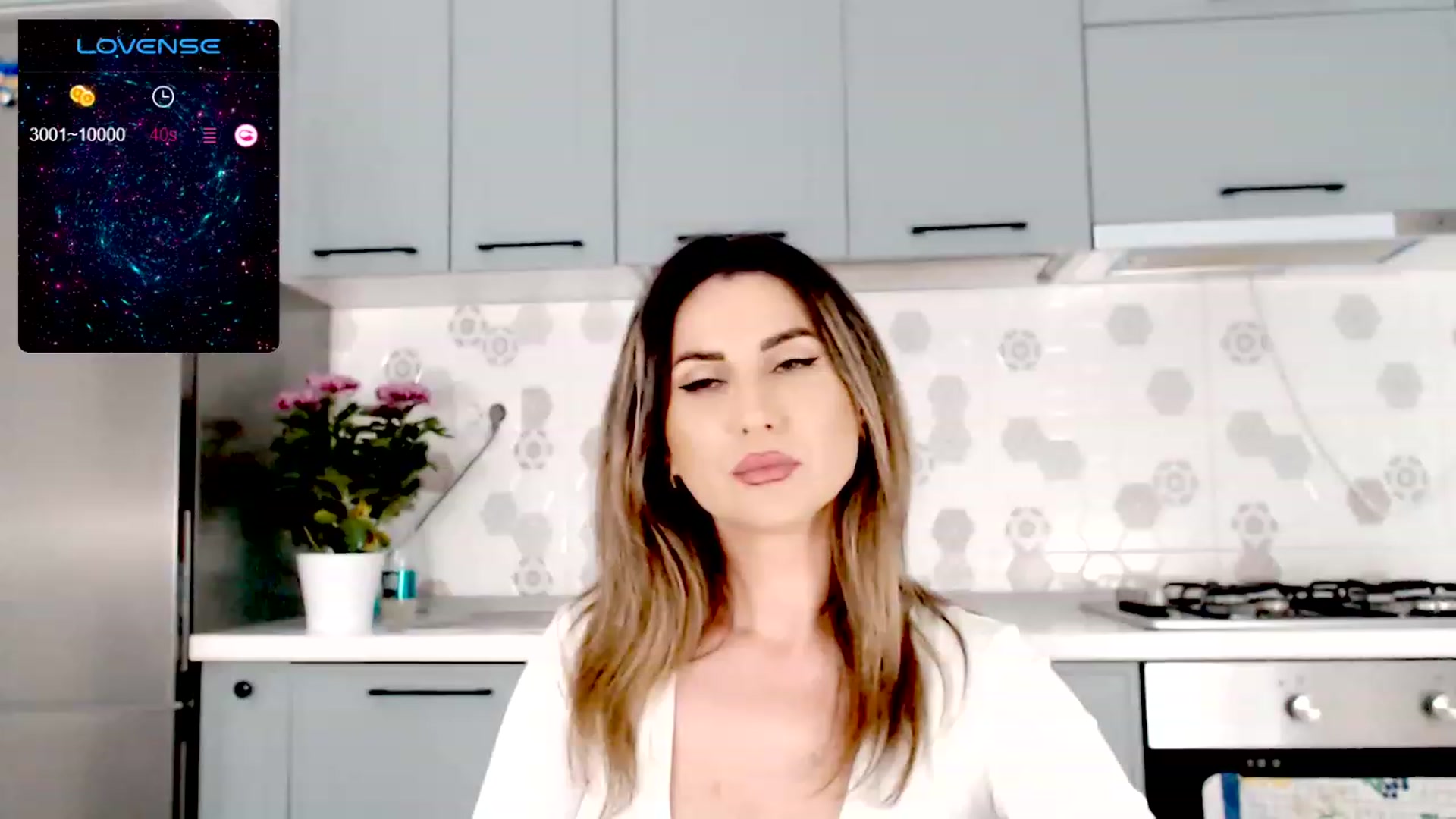 Gallery image thumbnail from AllieSweet's myfreecams stream on, 11/04/2023, 23:17 image 20 of 20