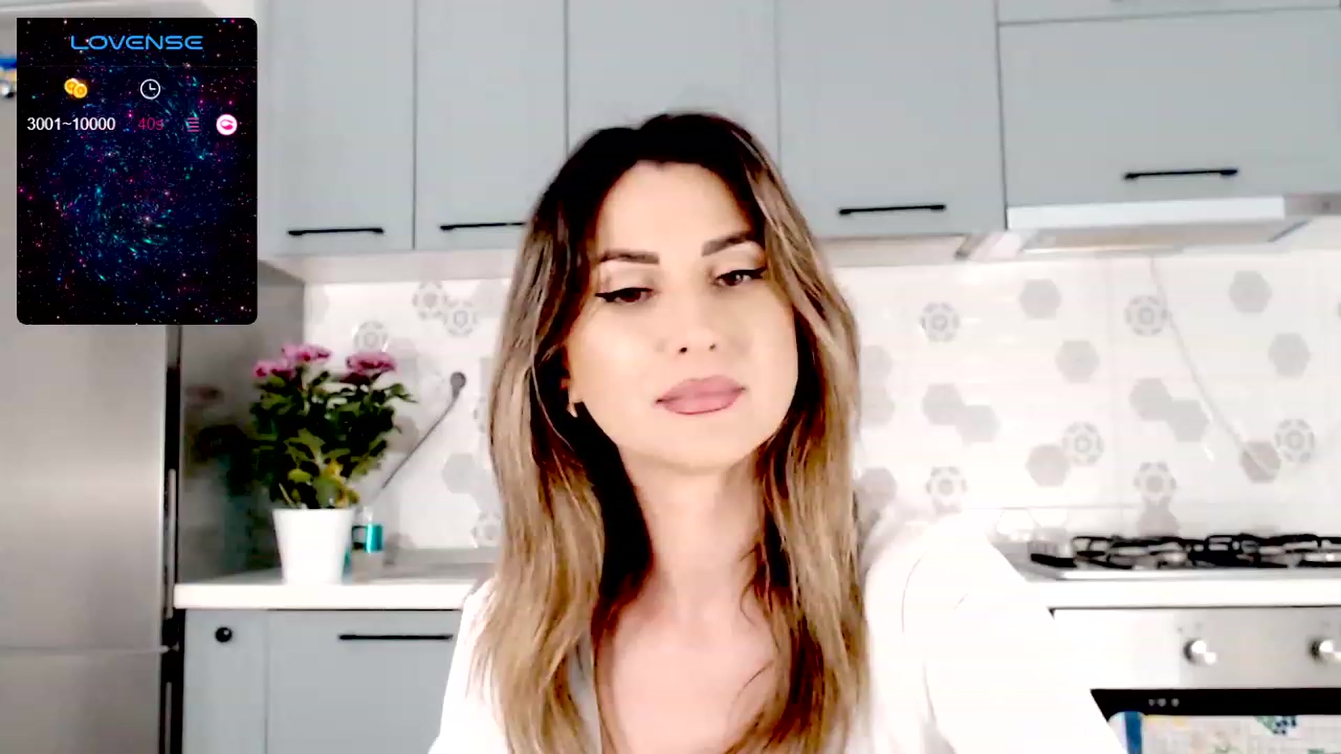 Gallery image thumbnail from AllieSweet's myfreecams stream on, 11/05/2023, 24:02 image 13 of 20