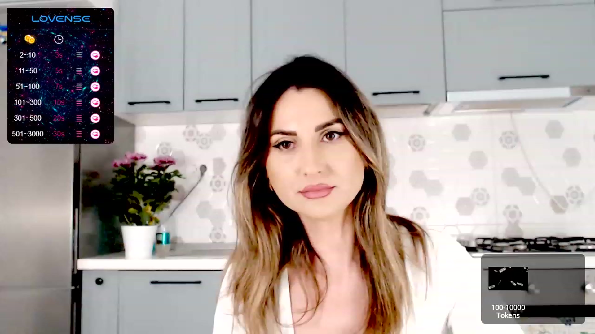 Gallery image thumbnail from AllieSweet's myfreecams stream on, 11/05/2023, 24:02 image 5 of 20