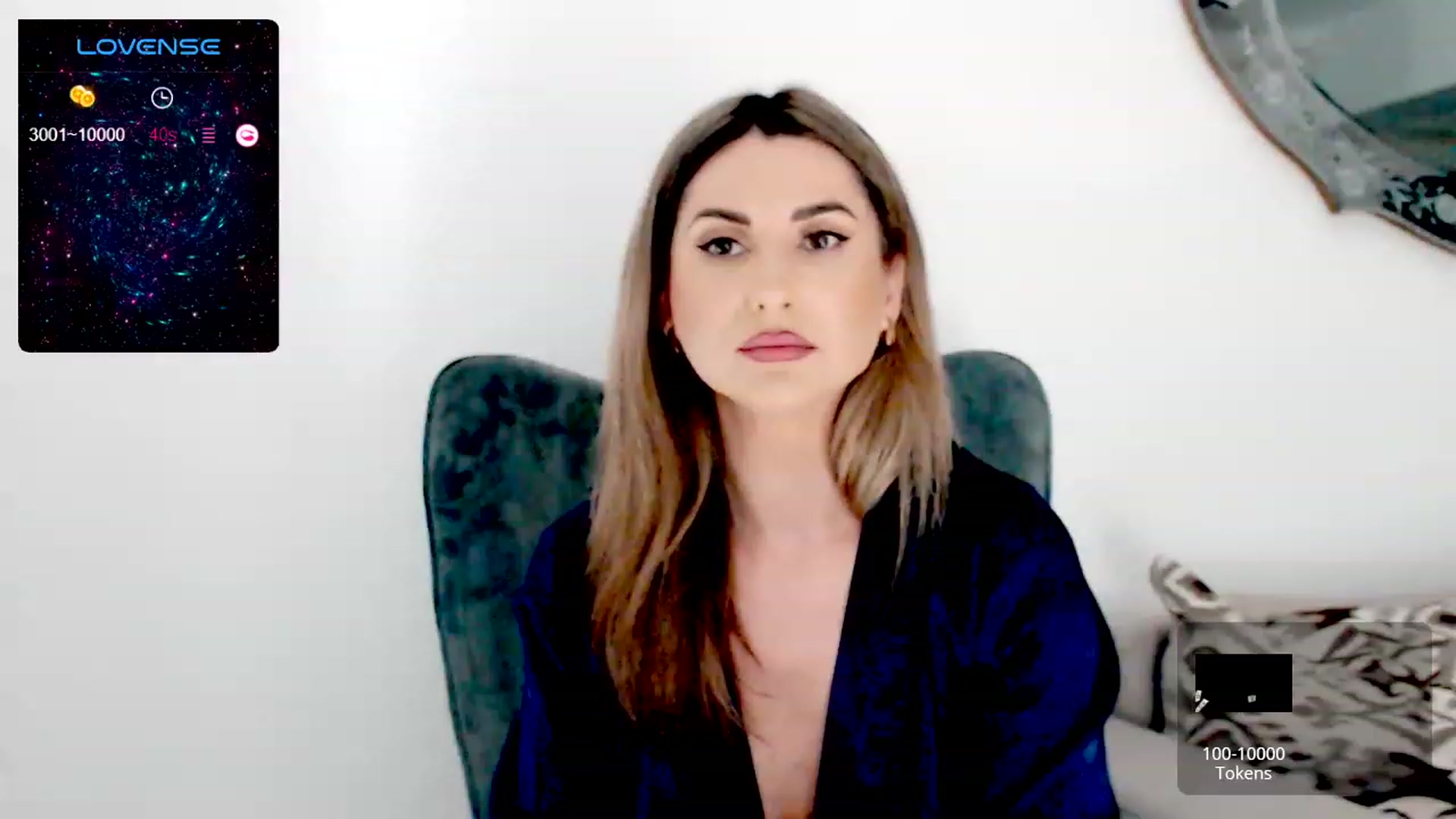 Gallery image thumbnail from AllieSweet's myfreecams stream on, 11/12/2023, 01:08 image 18 of 20