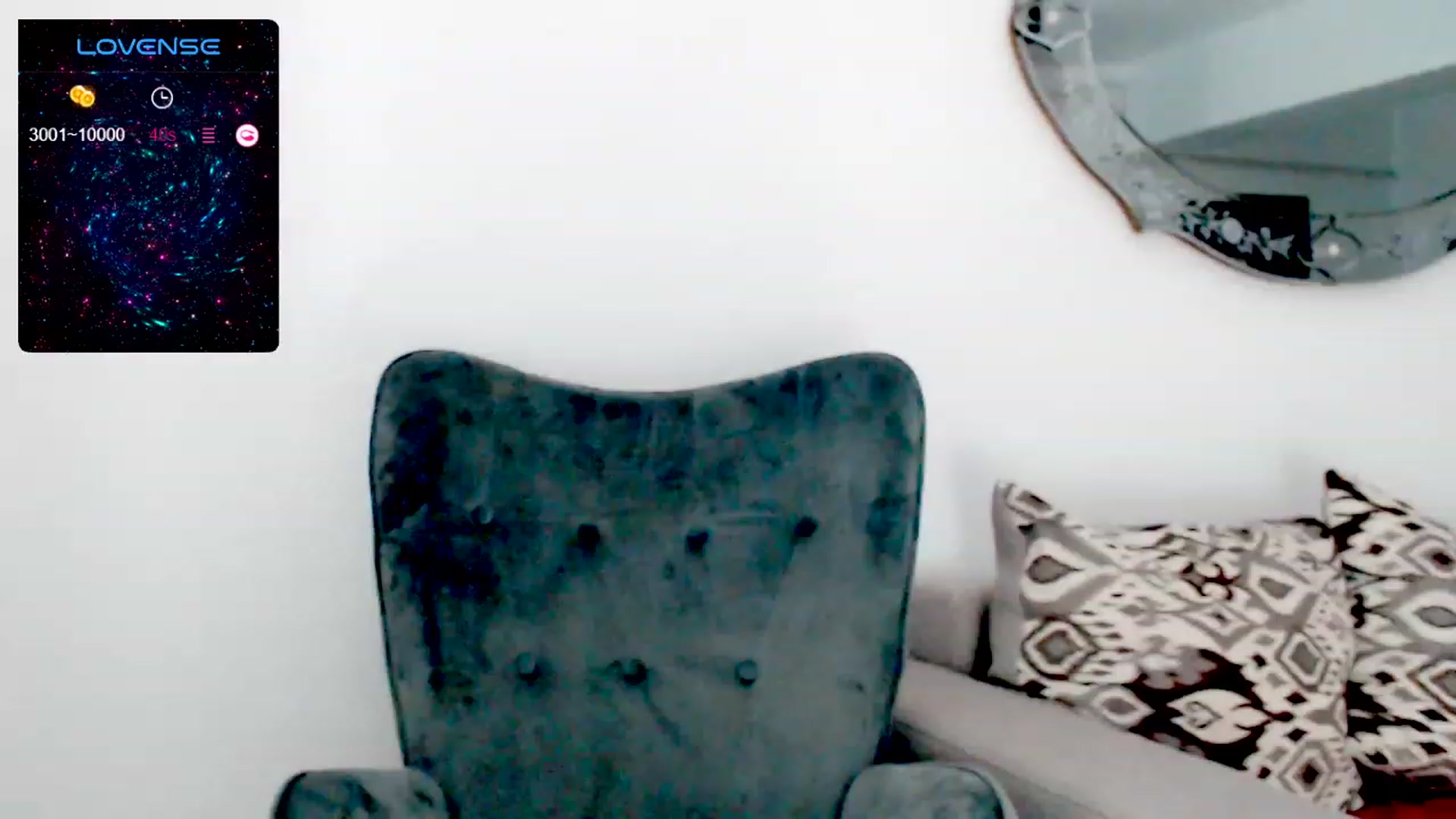 Gallery image thumbnail from AllieSweet's myfreecams stream on, 11/17/2023, 20:40 image 13 of 20
