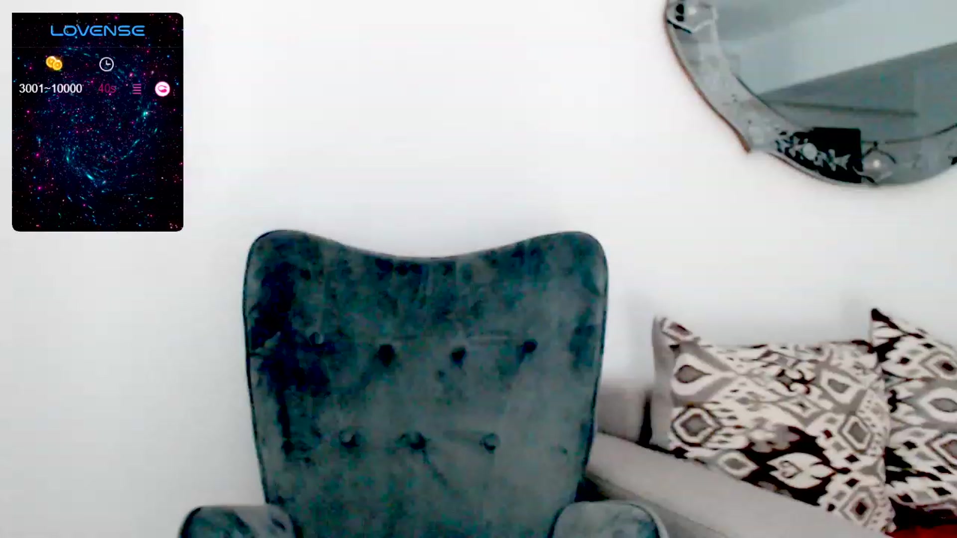 Gallery image thumbnail from AllieSweet's myfreecams stream on, 11/17/2023, 20:40 image 11 of 20