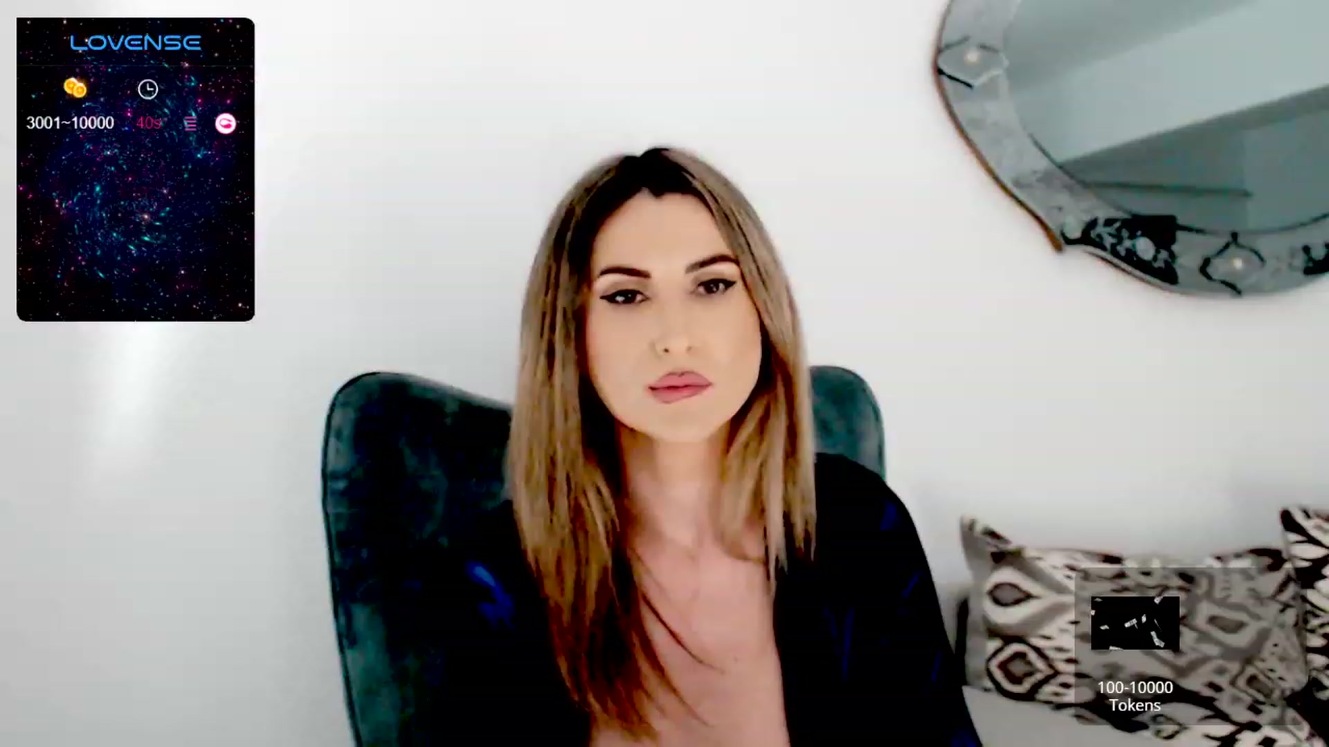 Gallery image thumbnail from AllieSweet's myfreecams stream on, 11/24/2023, 21:35 image 19 of 20