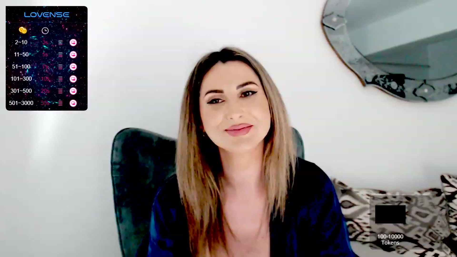 Gallery image thumbnail from AllieSweet's myfreecams stream on, 11/24/2023, 21:53 image 1 of 20