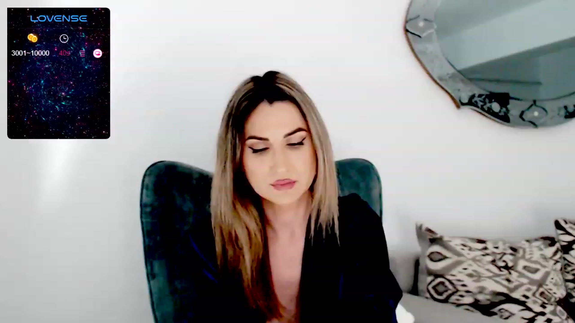 Gallery image thumbnail from AllieSweet's myfreecams stream on, 11/24/2023, 21:53 image 20 of 20