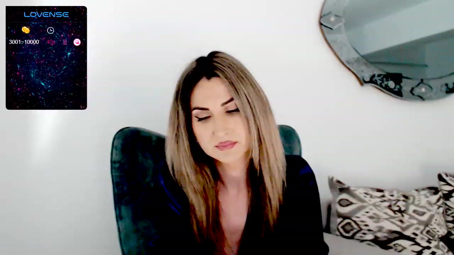 Gallery image thumbnail from AllieSweet's myfreecams stream on, 11/24/2023, 21:53 image 13 of 20