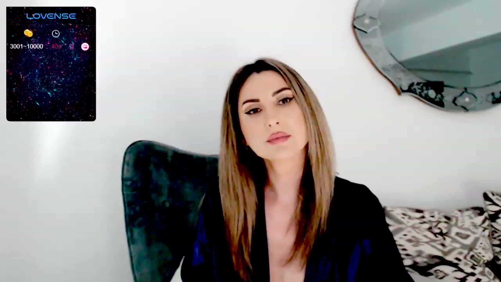 Gallery image thumbnail from AllieSweet's myfreecams stream on, 11/24/2023, 21:53 image 9 of 20
