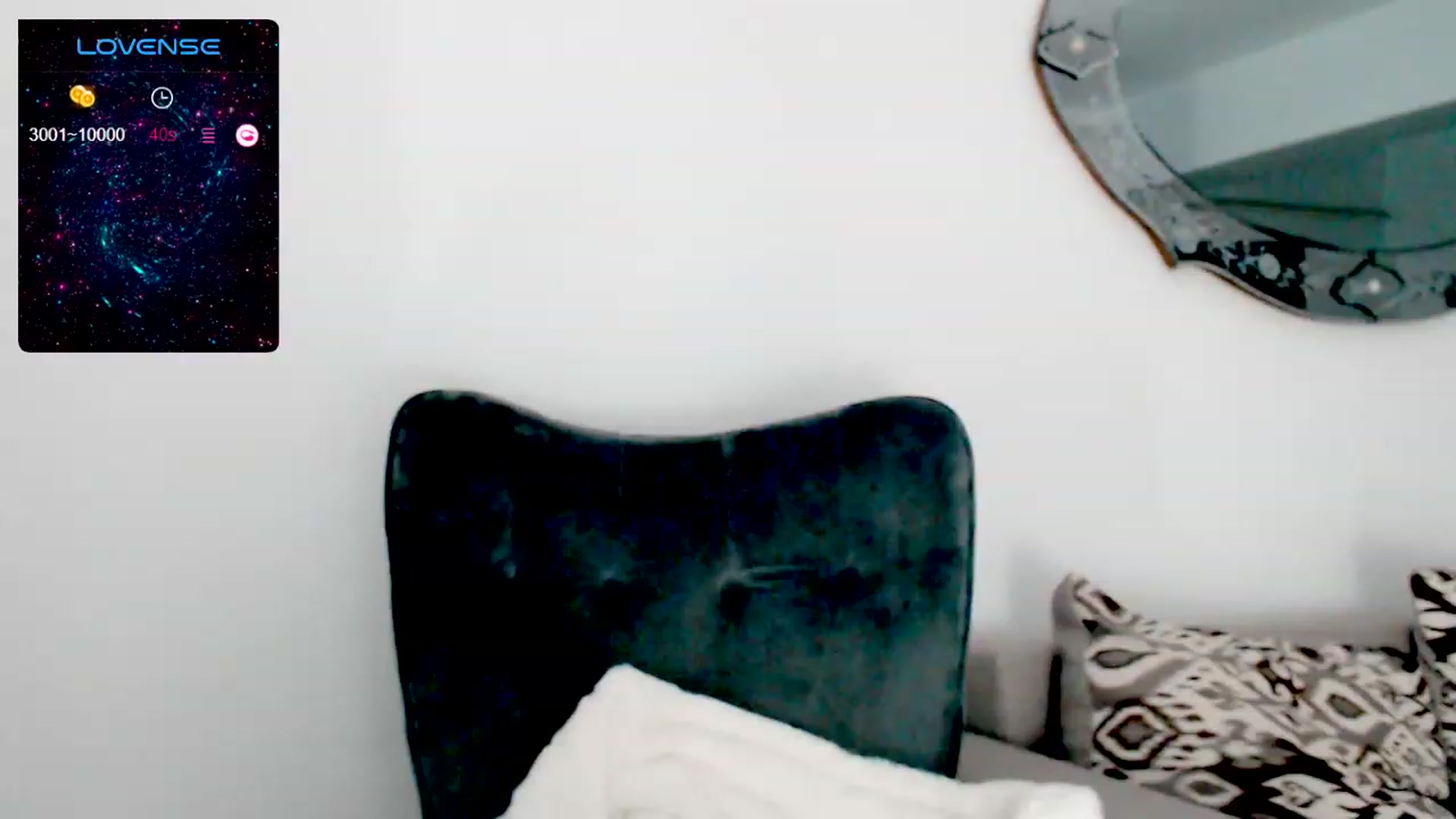 Gallery image thumbnail from AllieSweet's myfreecams stream on, 11/26/2023, 01:05 image 12 of 20