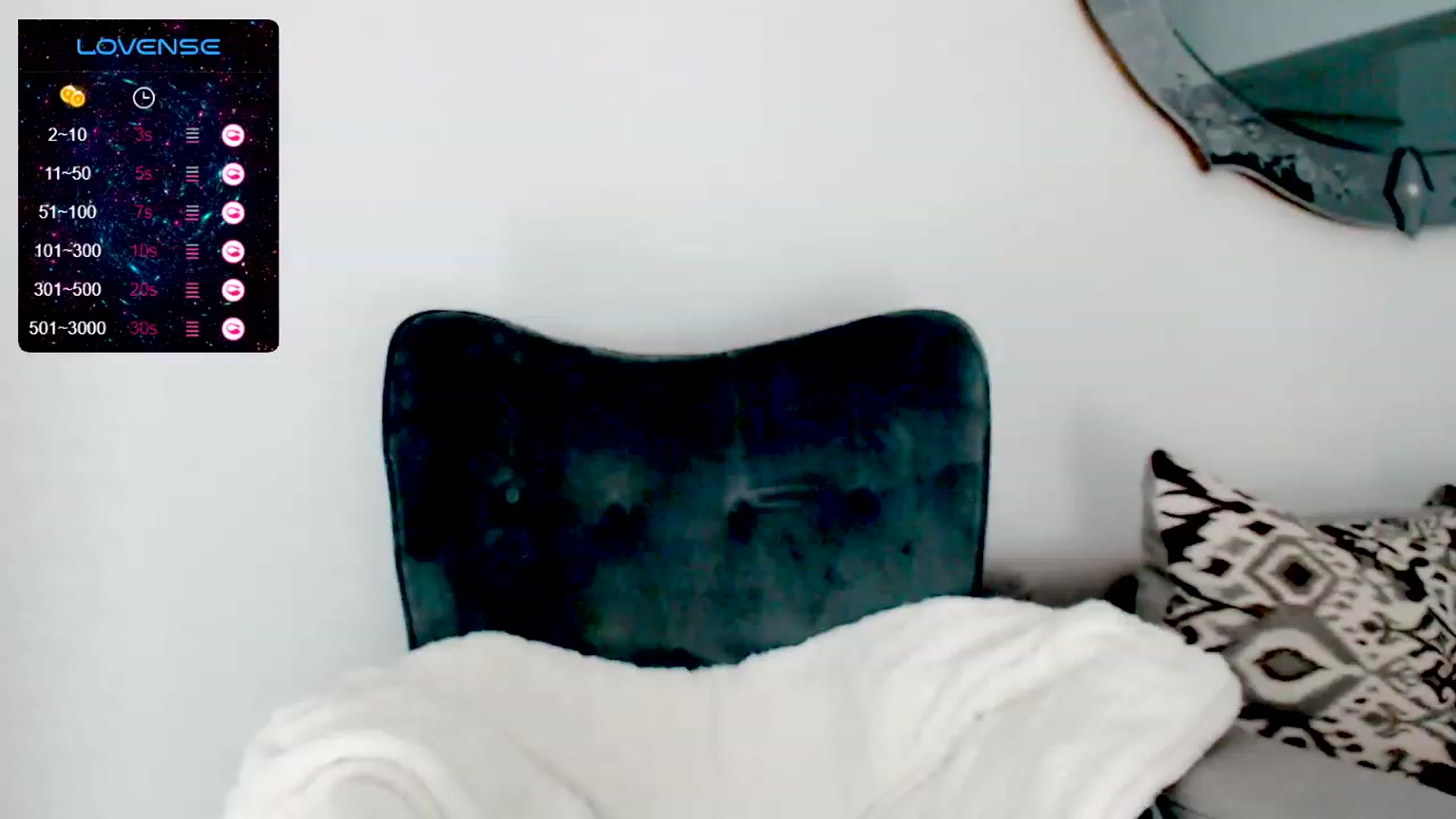 Gallery image thumbnail from AllieSweet's myfreecams stream on, 12/16/2023, 22:36 image 20 of 20
