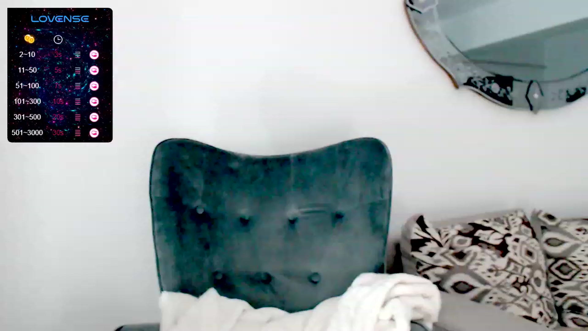 Gallery image thumbnail from AllieSweet's myfreecams stream on, 01/13/2024, 23:06 image 19 of 20