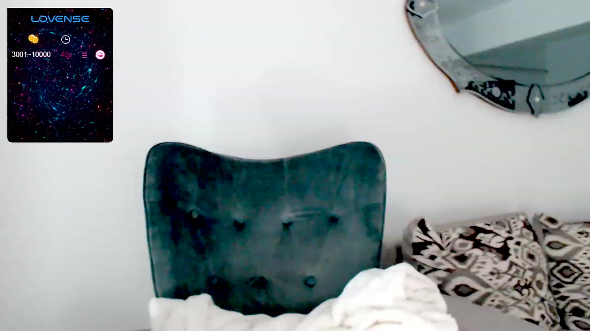 Gallery image thumbnail from AllieSweet's myfreecams stream on, 01/13/2024, 23:06 image 2 of 20