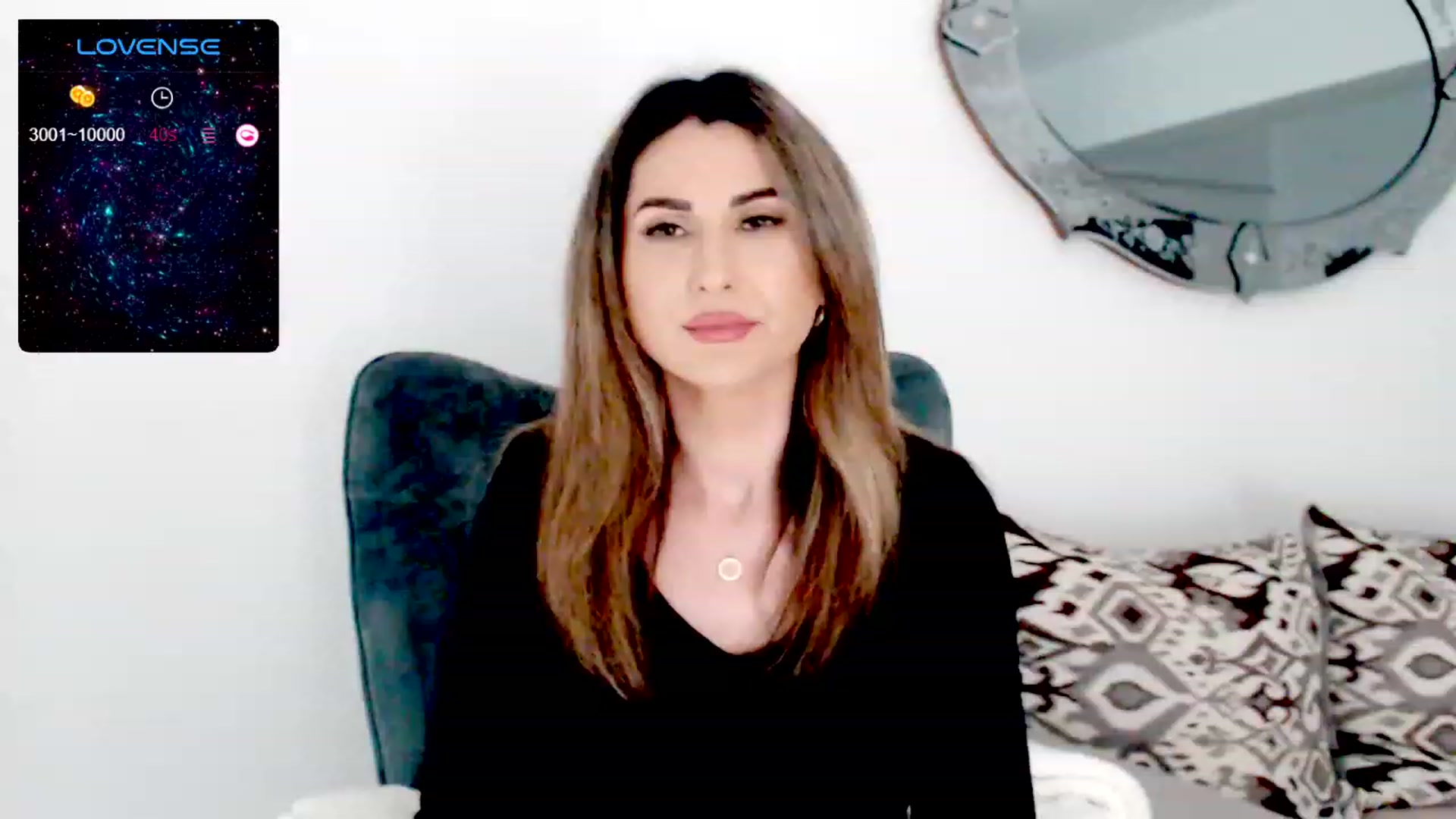 Gallery image thumbnail from AllieSweet's myfreecams stream on, 02/02/2024, 23:05 image 3 of 20