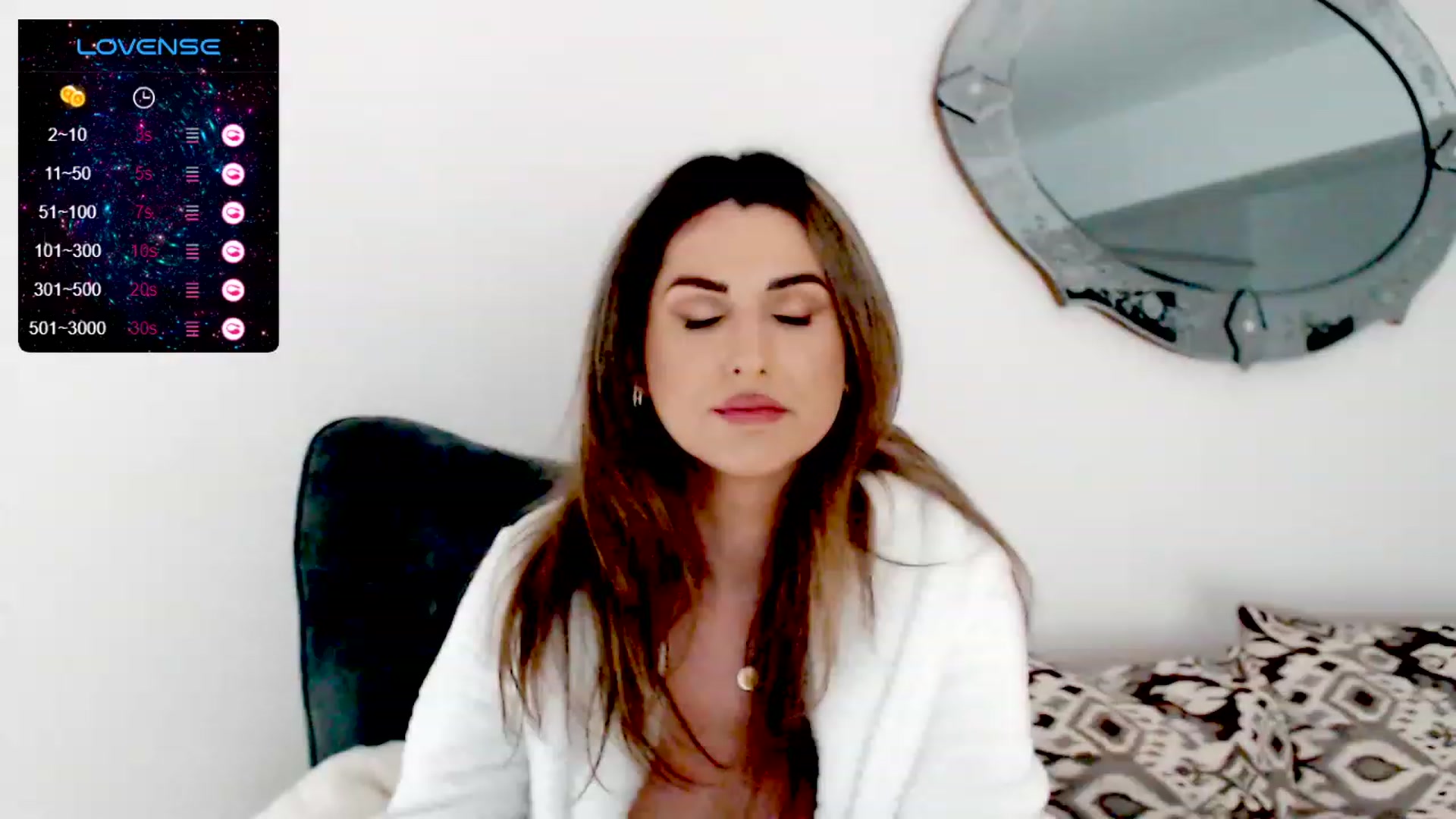 Gallery image thumbnail from AllieSweet's myfreecams stream on, 02/04/2024, 19:08 image 12 of 20