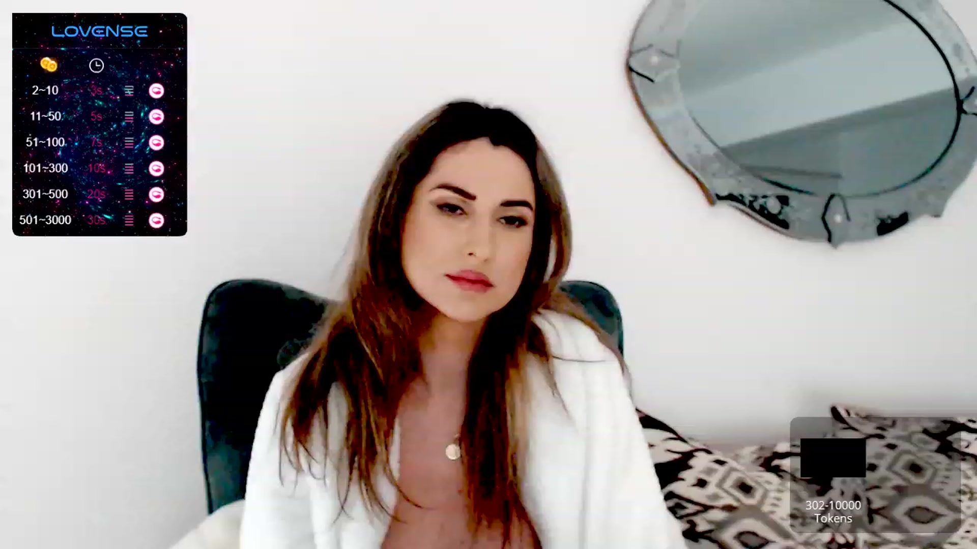 Gallery image thumbnail from AllieSweet's myfreecams stream on, 02/04/2024, 19:08 image 11 of 20