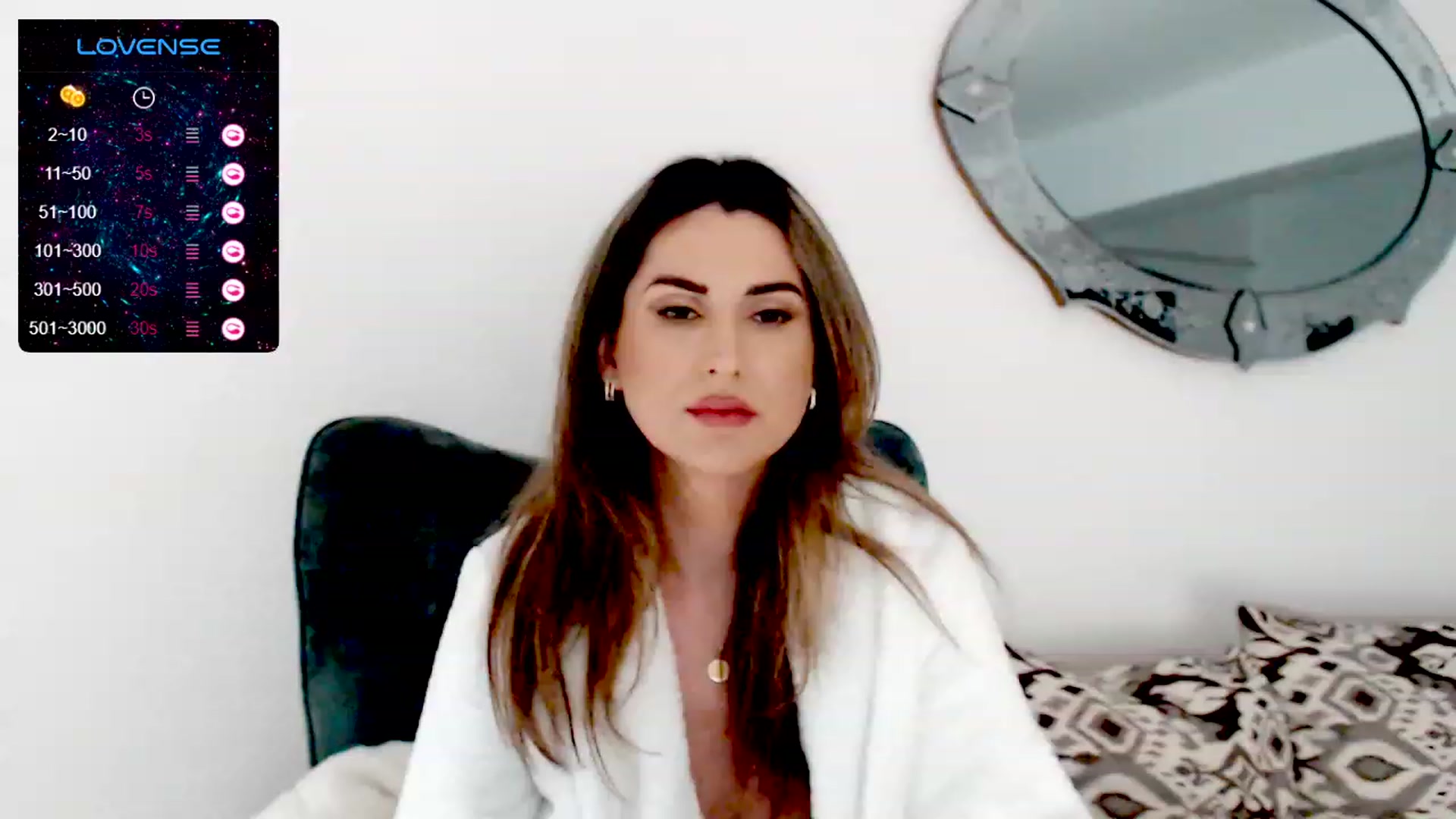 Gallery image thumbnail from AllieSweet's myfreecams stream on, 02/04/2024, 19:08 image 17 of 20