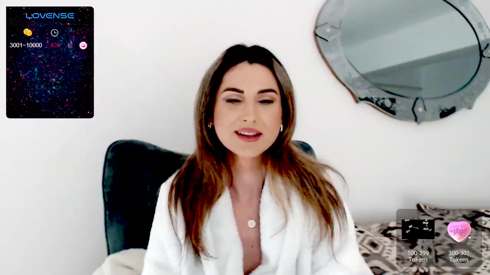 Gallery image thumbnail from AllieSweet's myfreecams stream on, 02/04/2024, 19:42 image 7 of 20