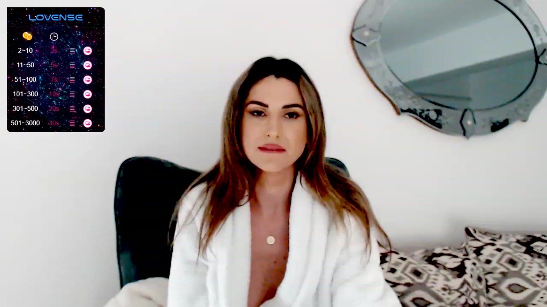 Gallery image thumbnail from AllieSweet's myfreecams stream on, 02/04/2024, 19:42 image 19 of 20