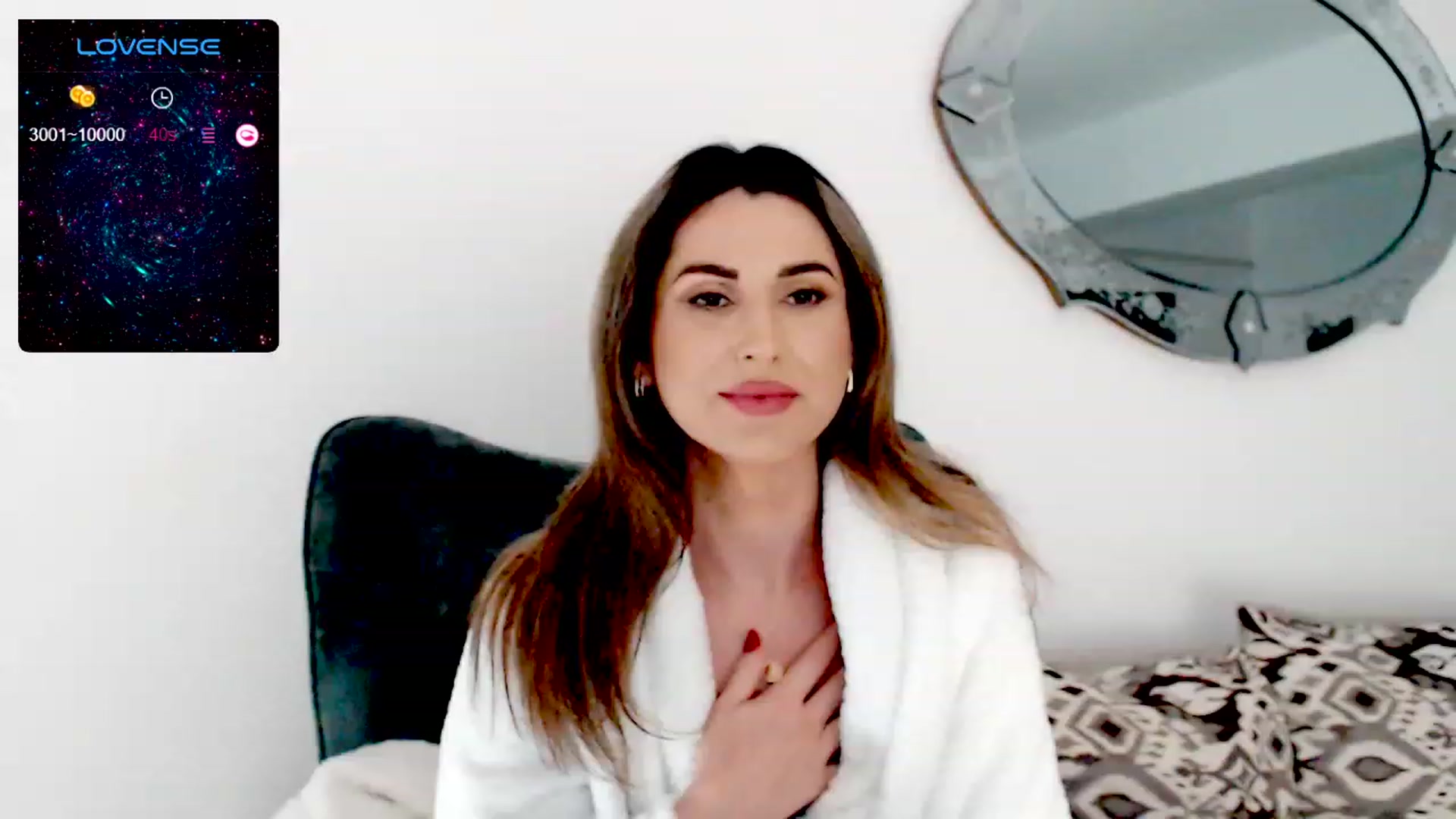 Gallery image thumbnail from AllieSweet's myfreecams stream on, 02/04/2024, 19:42 image 1 of 20
