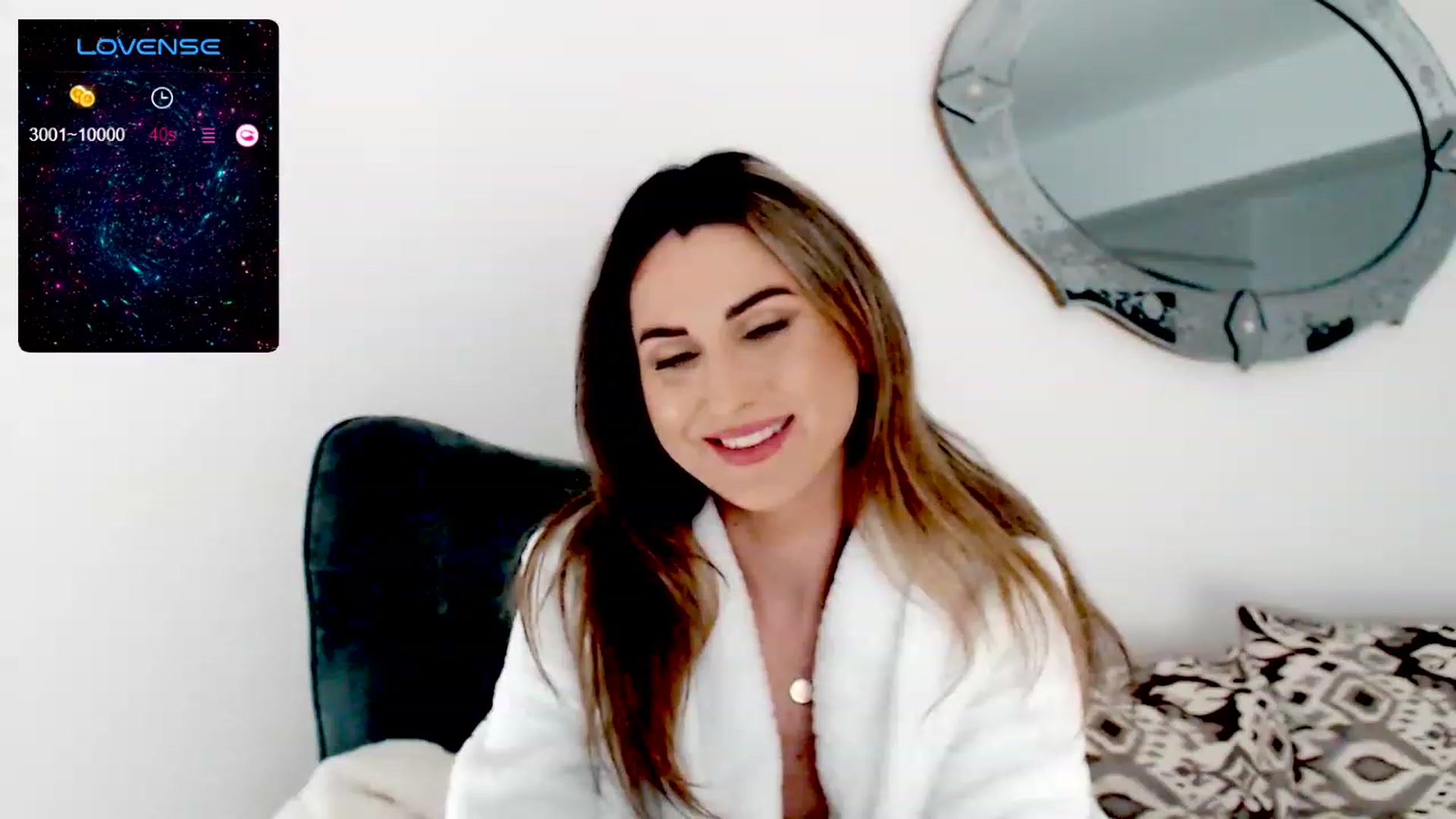 Gallery image thumbnail from AllieSweet's myfreecams stream on, 02/04/2024, 19:42 image 12 of 20