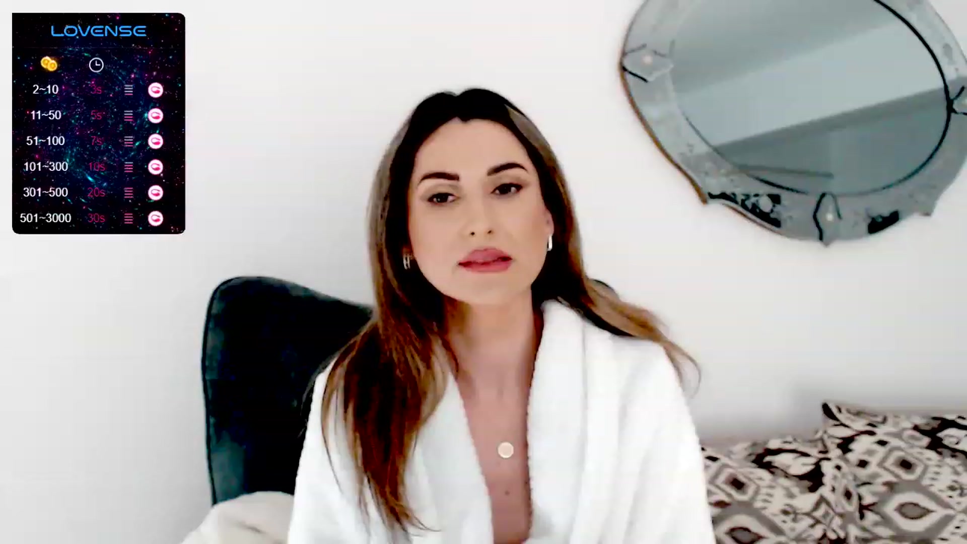 Gallery image thumbnail from AllieSweet's myfreecams stream on, 02/04/2024, 19:42 image 8 of 20