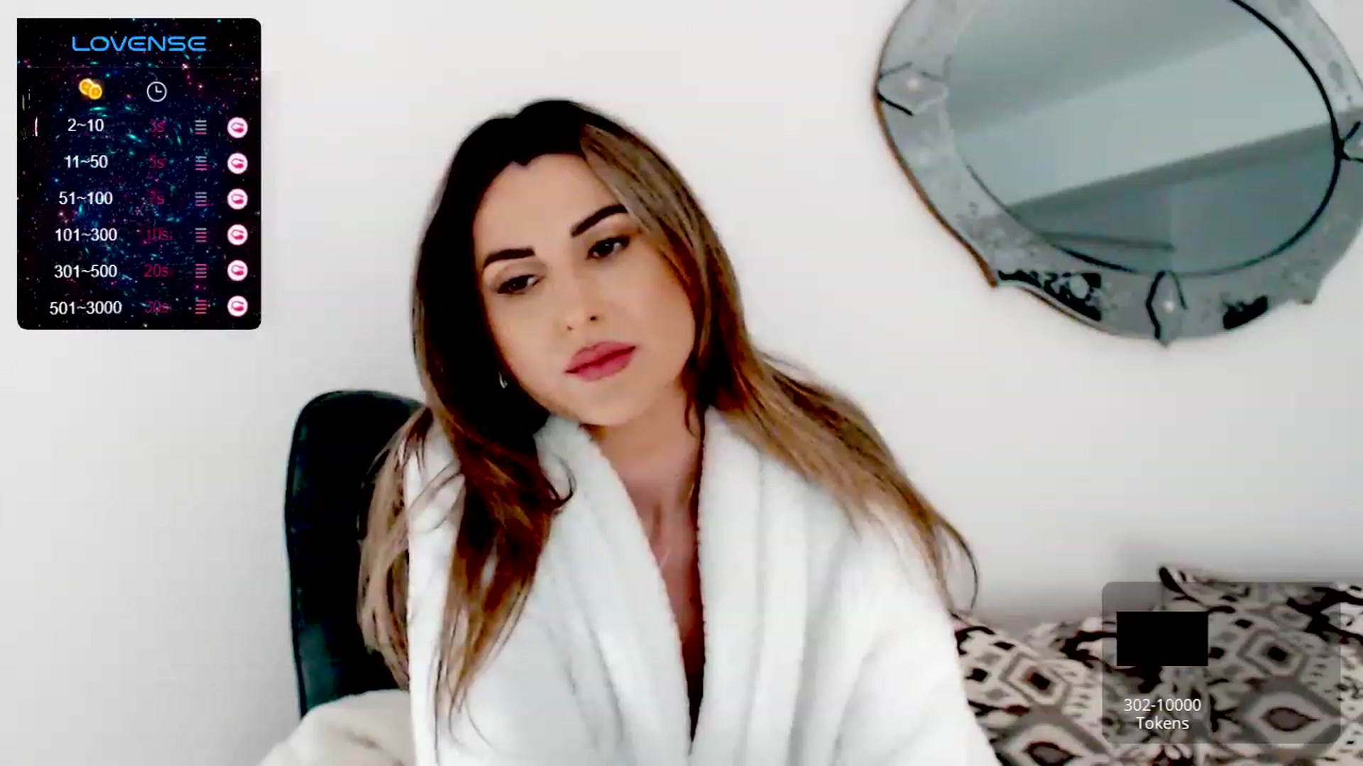 Gallery image thumbnail from AllieSweet's myfreecams stream on, 02/04/2024, 19:42 image 18 of 20