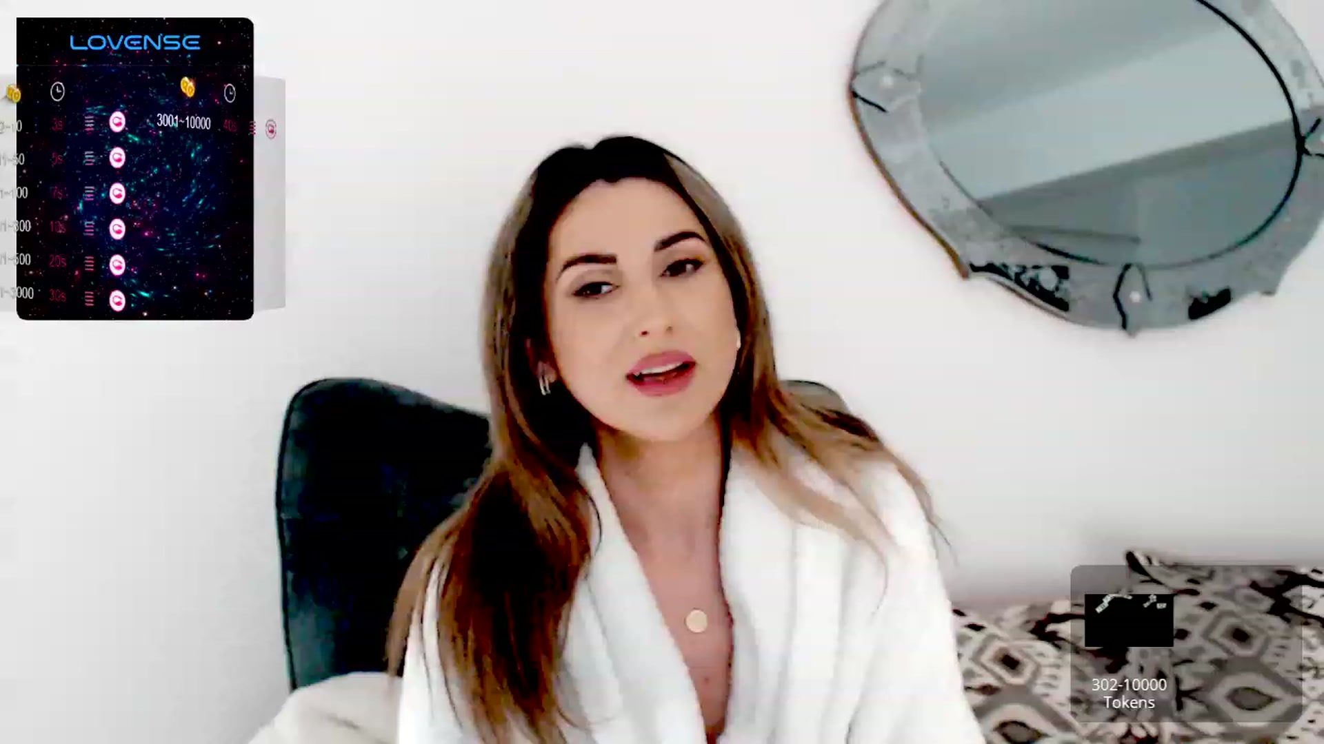 Gallery image thumbnail from AllieSweet's myfreecams stream on, 02/04/2024, 19:42 image 3 of 20
