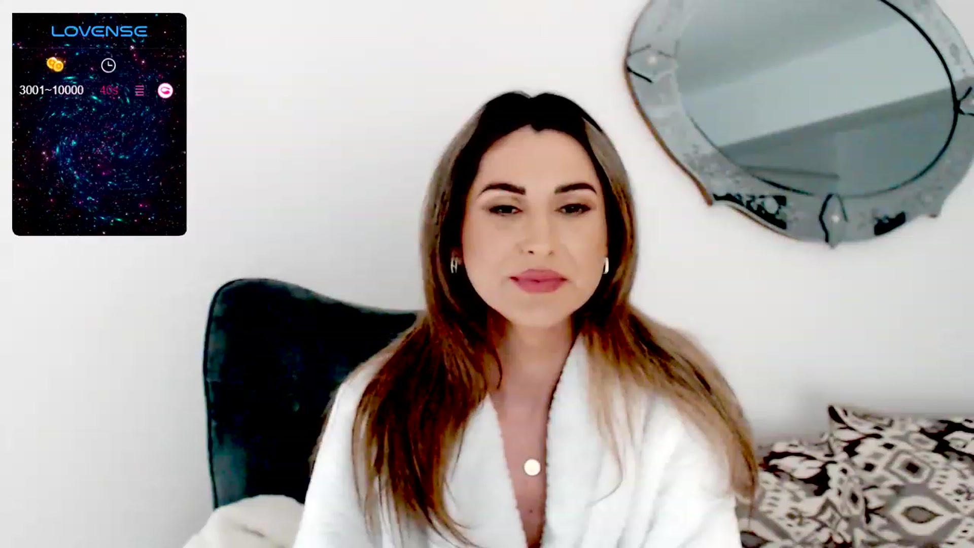 Gallery image thumbnail from AllieSweet's myfreecams stream on, 02/04/2024, 19:42 image 6 of 20