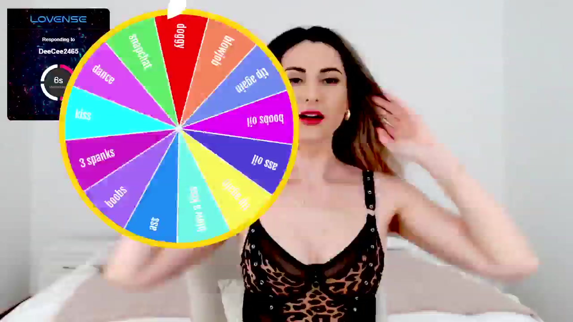 Gallery image thumbnail from AllieSweet's myfreecams stream on, 02/11/2024, 24:34 image 1 of 20