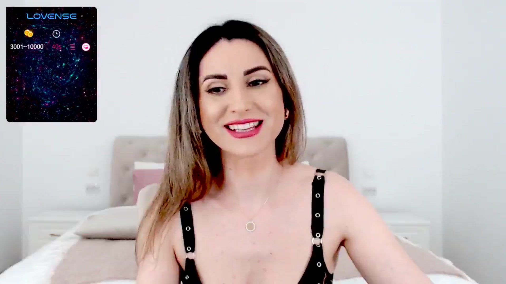 Gallery image thumbnail from AllieSweet's myfreecams stream on, 02/11/2024, 02:16 image 2 of 20
