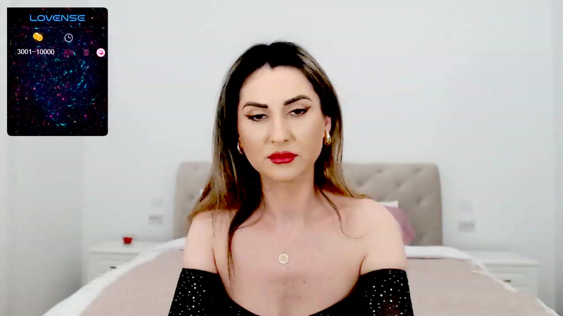 Gallery image thumbnail from AllieSweet's myfreecams stream on, 02/11/2024, 20:24 image 10 of 20
