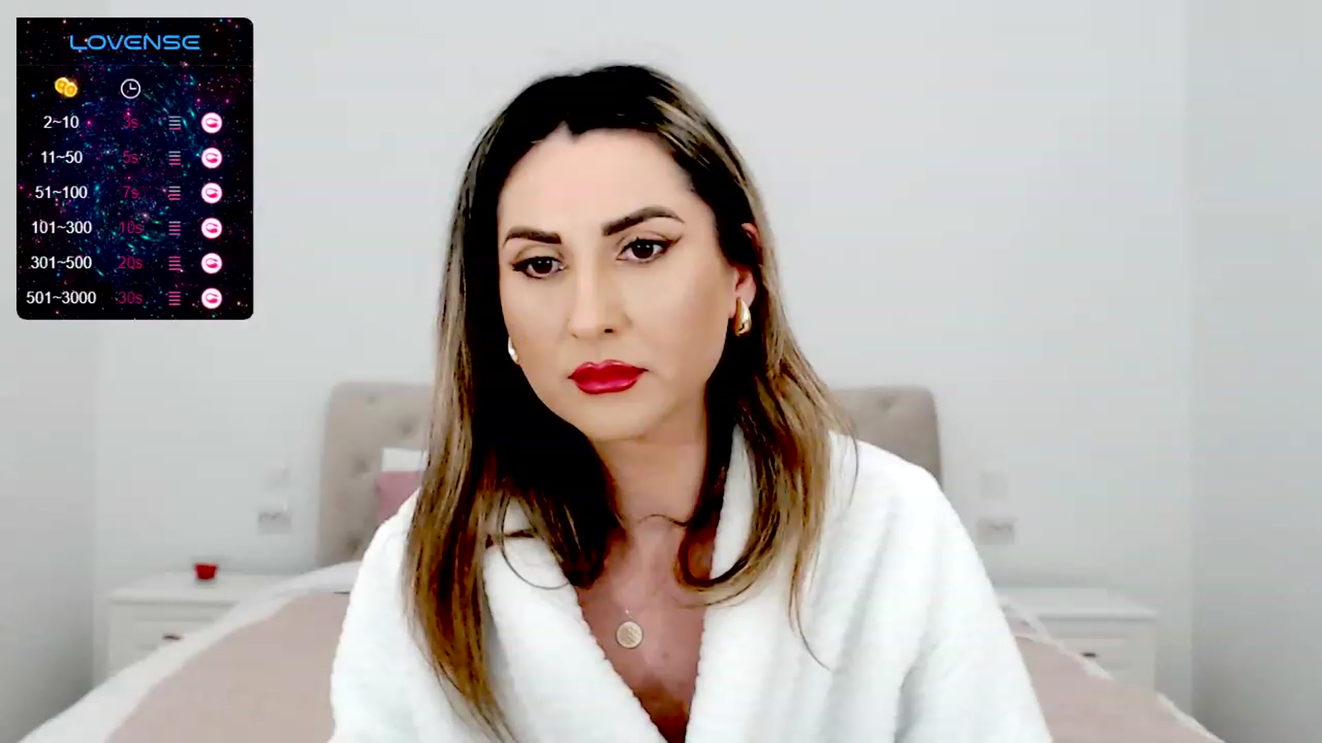 Gallery image thumbnail from AllieSweet's myfreecams stream on, 02/11/2024, 20:24 image 12 of 20