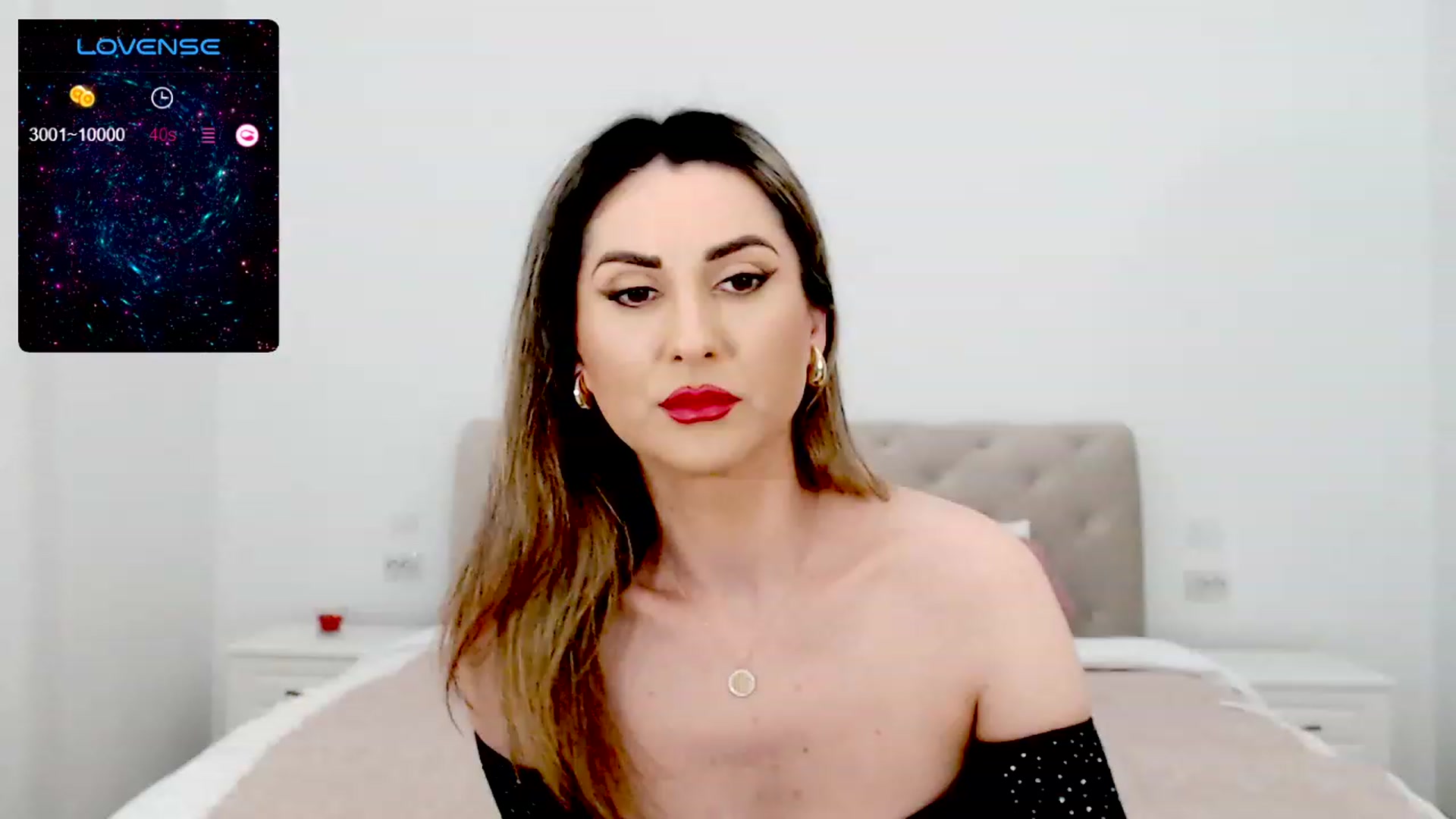 Gallery image thumbnail from AllieSweet's myfreecams stream on, 02/11/2024, 20:24 image 6 of 20